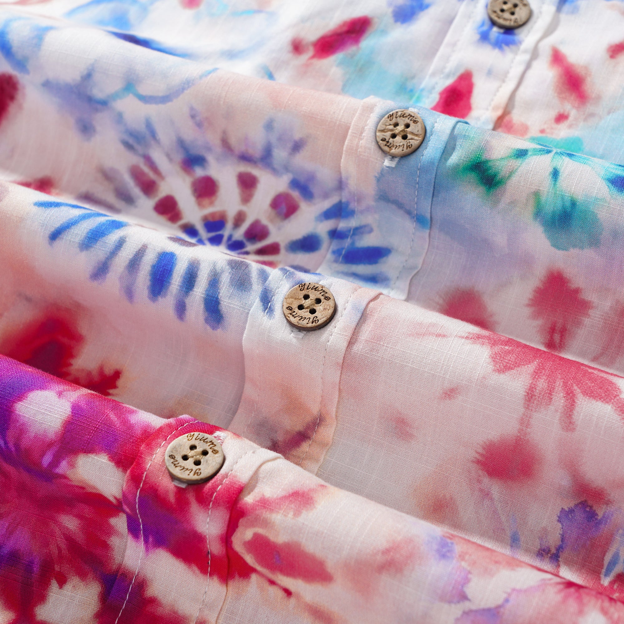 919cf94791c24eb19a3e3459b8d0d030