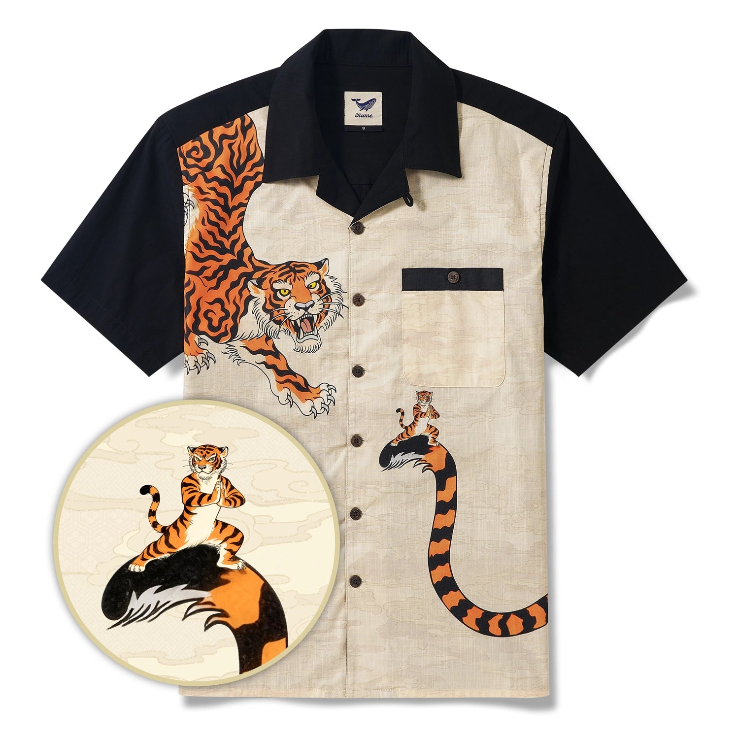 6d9b22fb9c934e63a45f59afbbca0700