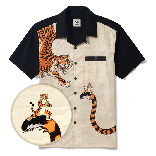 6d9b22fb9c934e63a45f59afbbca0700