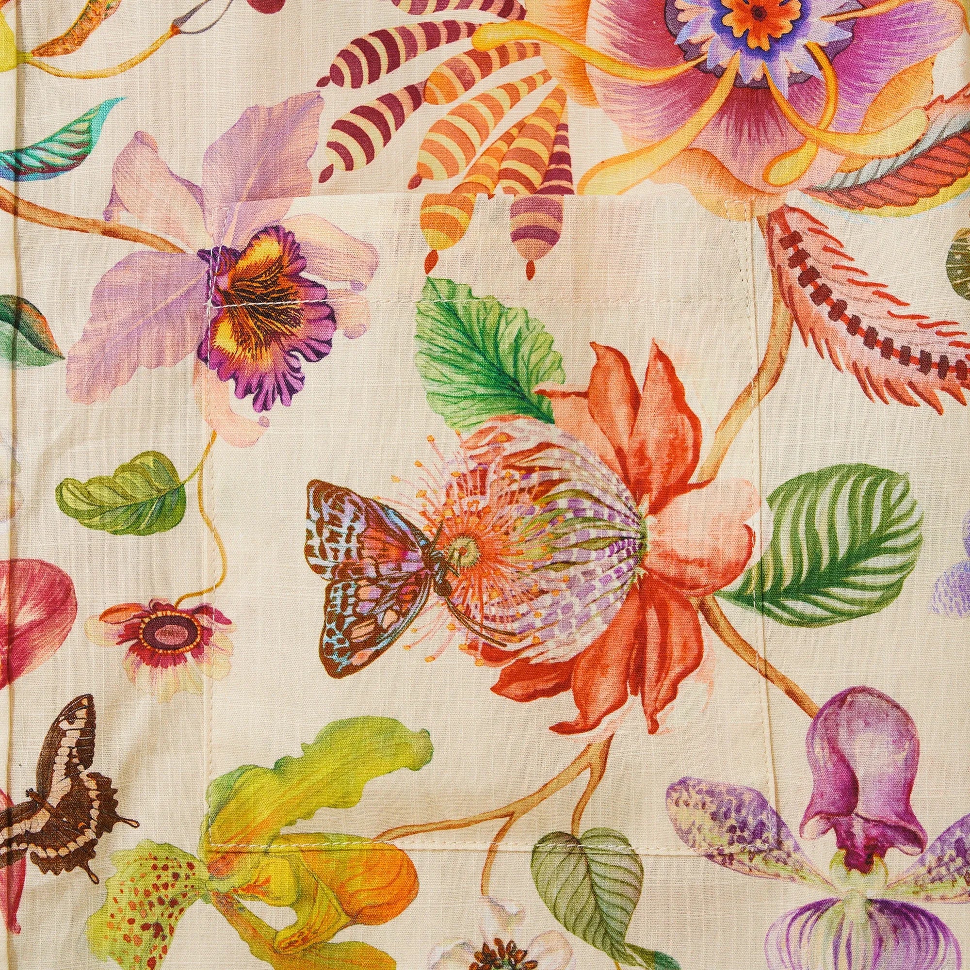 aed29767c68b43faa54372ada1cf5632