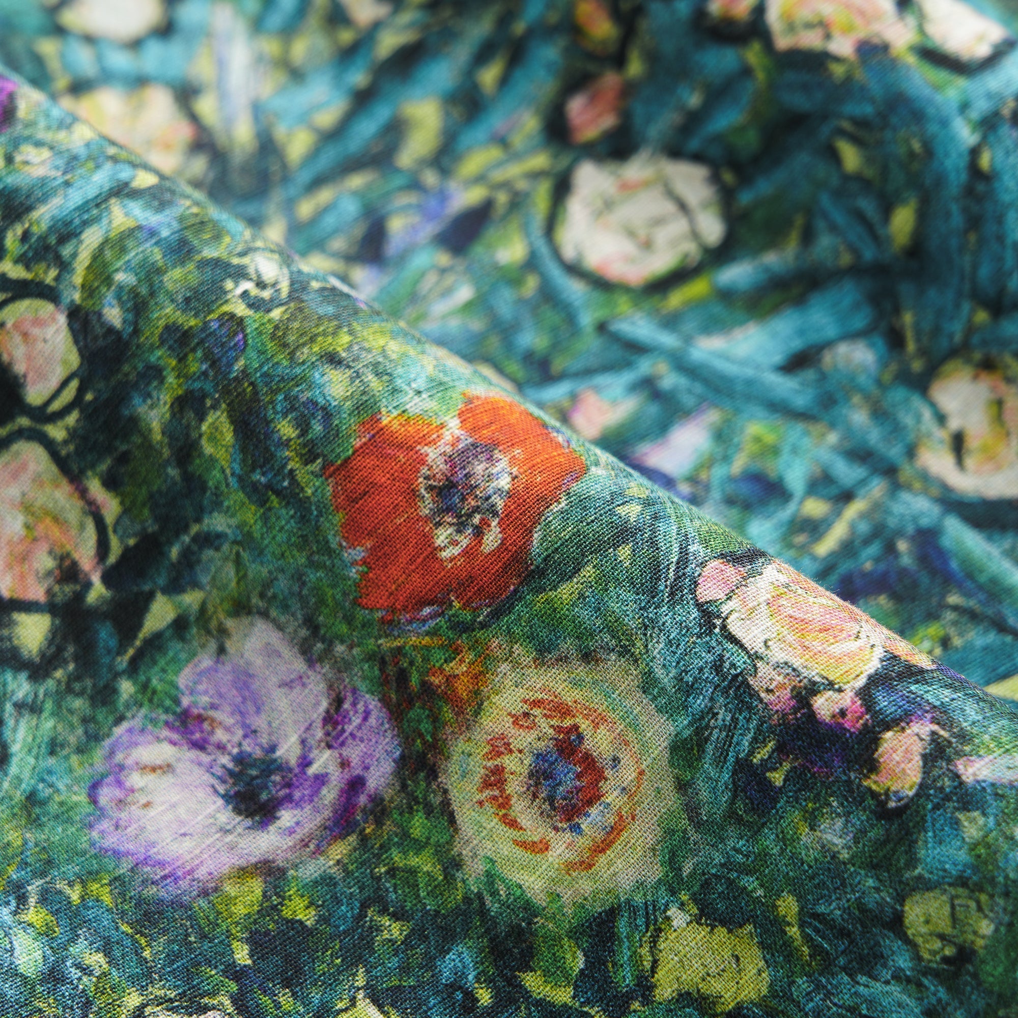 d4e5252ff4af4cff824064b12273b786