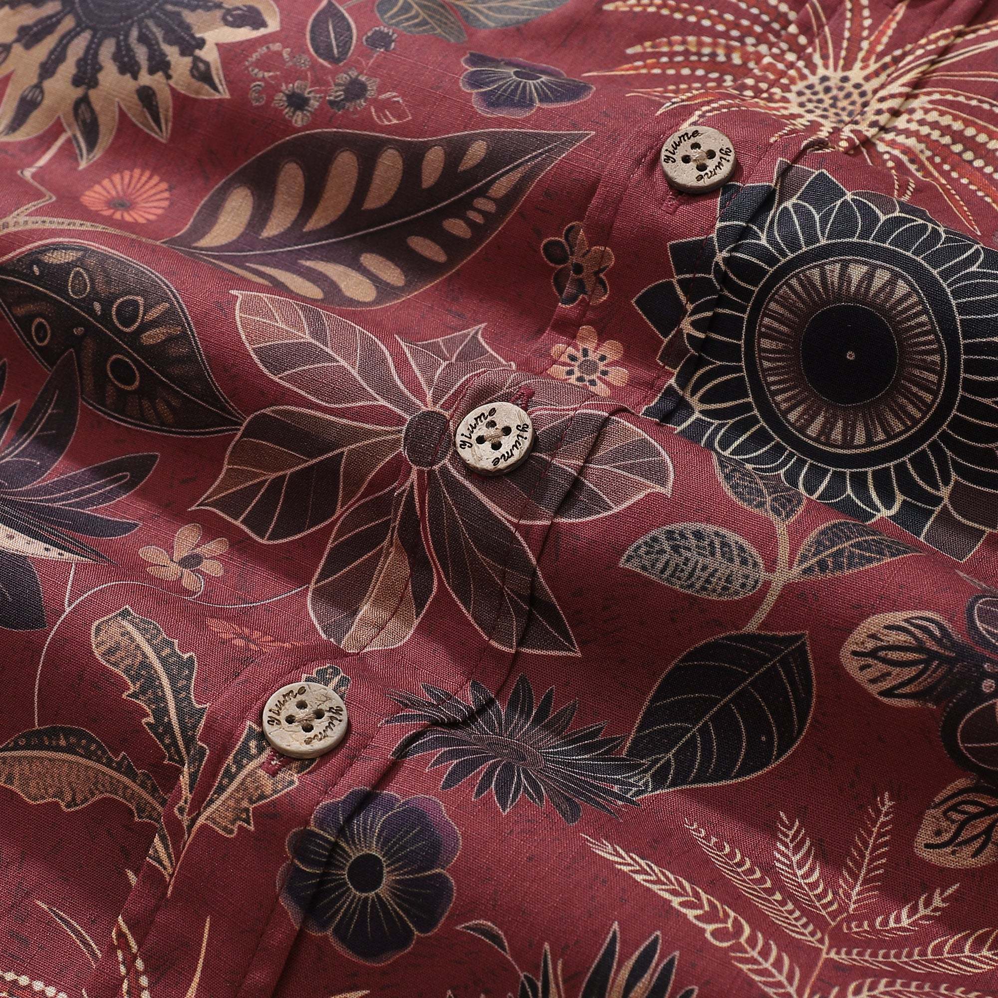 0e5279ea6ff849128e40bb100da694d7