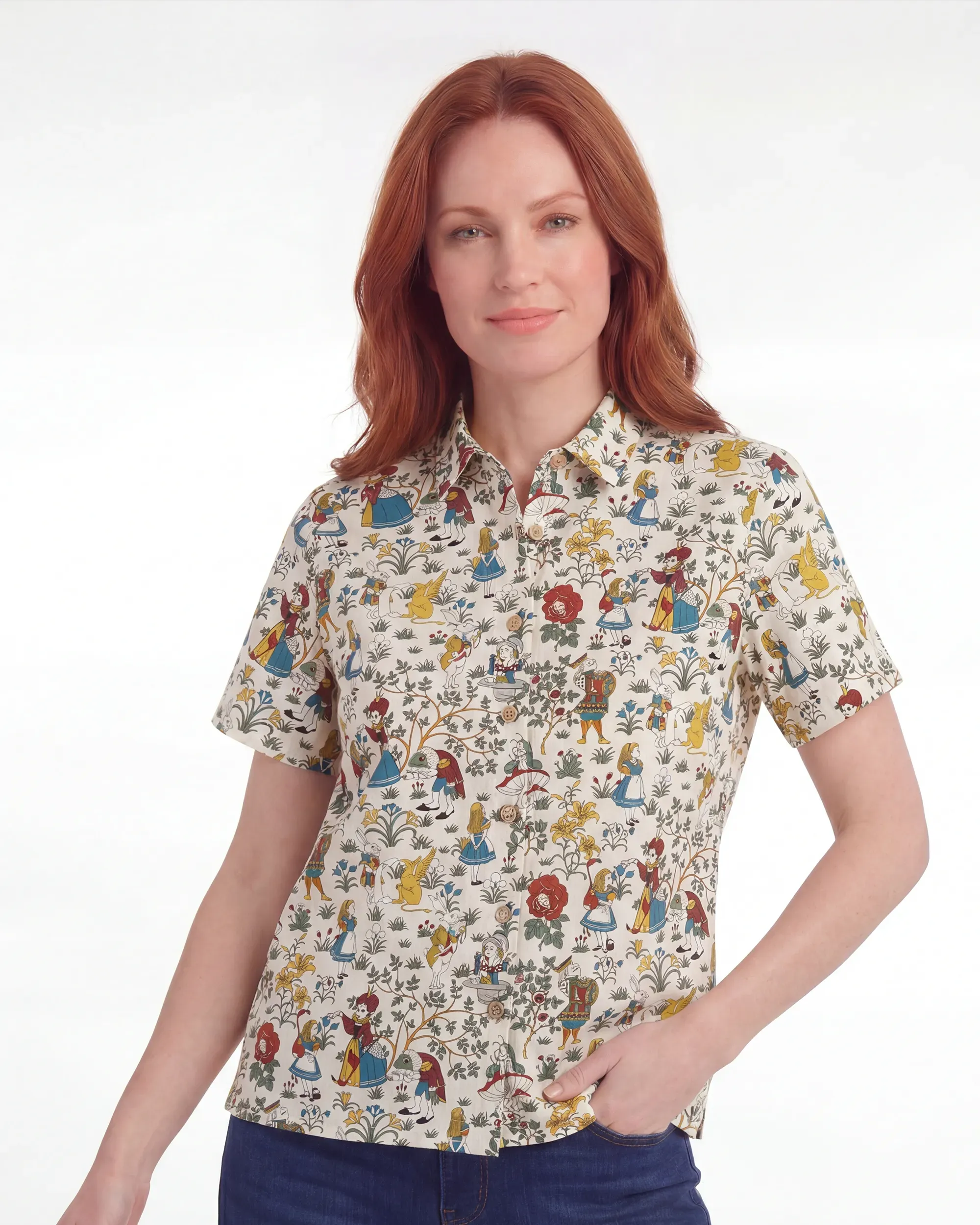 53b0650140ca4e8d999957a6ec4fbba6