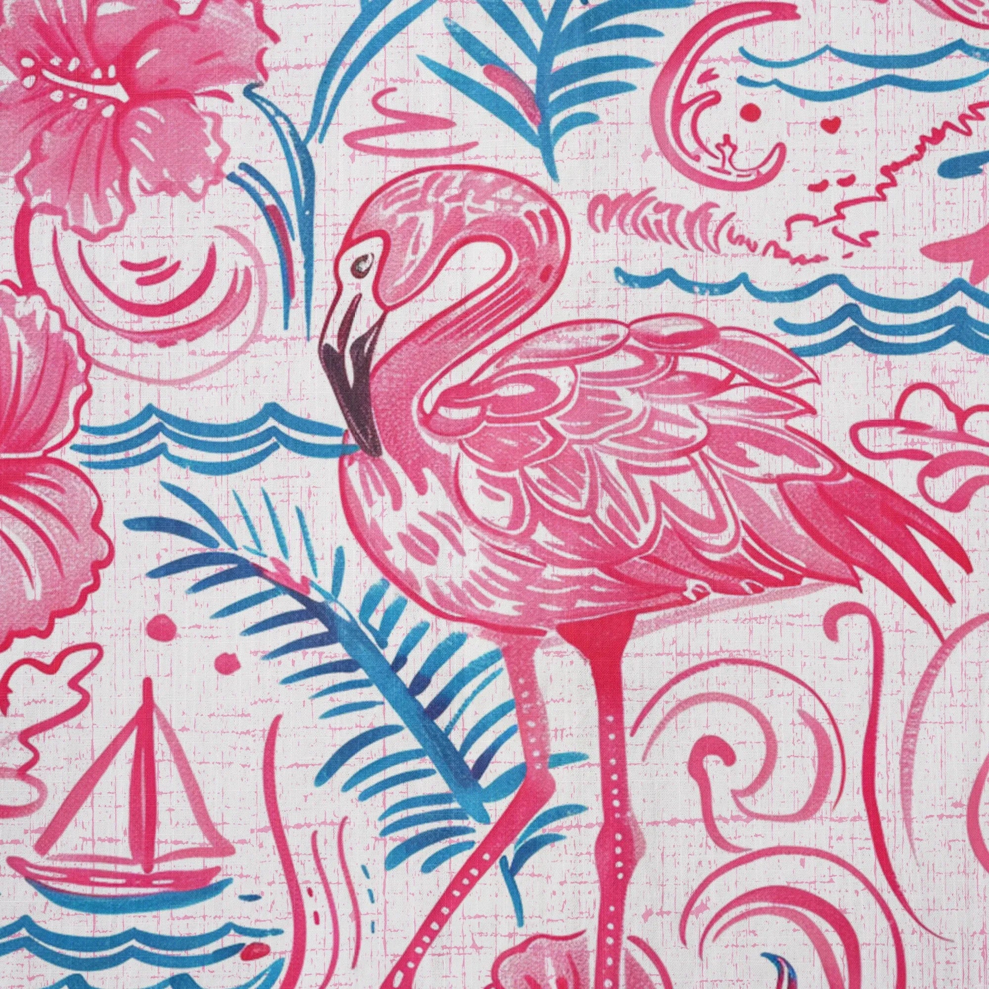 a5c8023ab71f42c8a473494012a8efbe