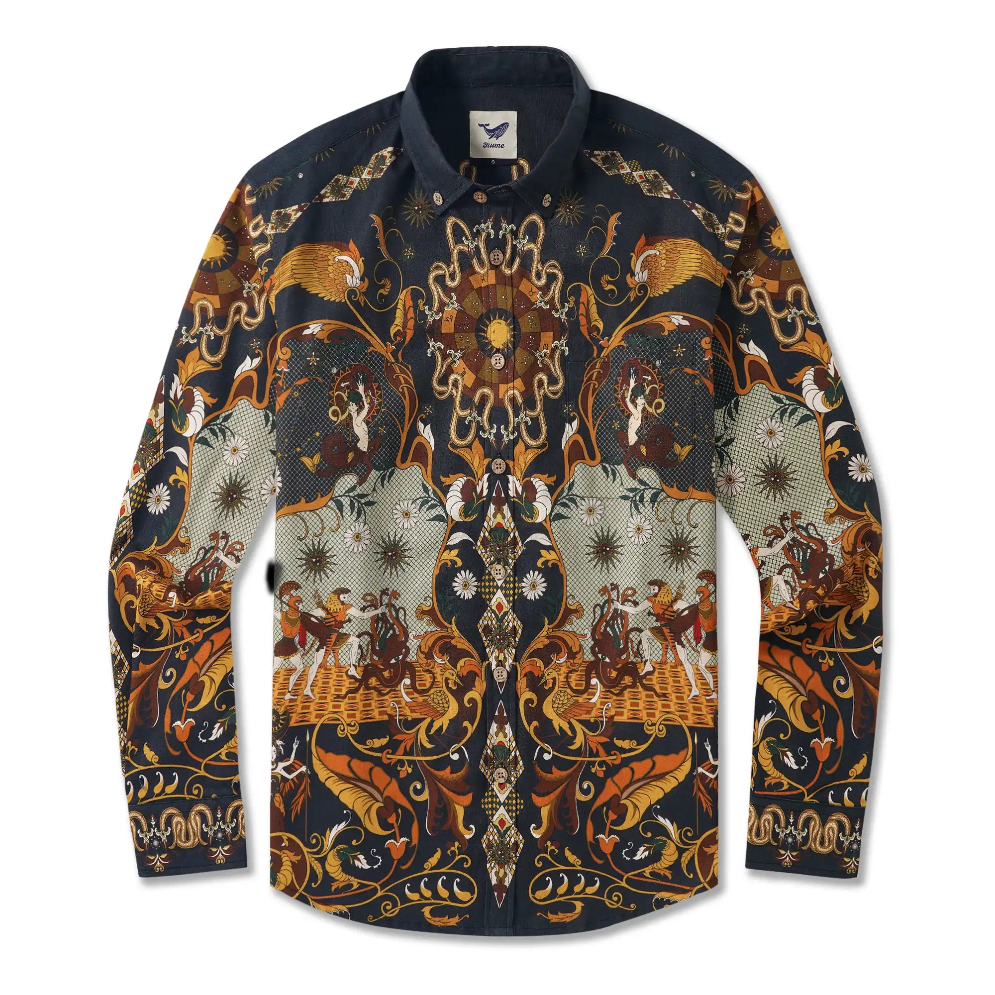 8a45ad229c2f4bc69f101913e20746ce