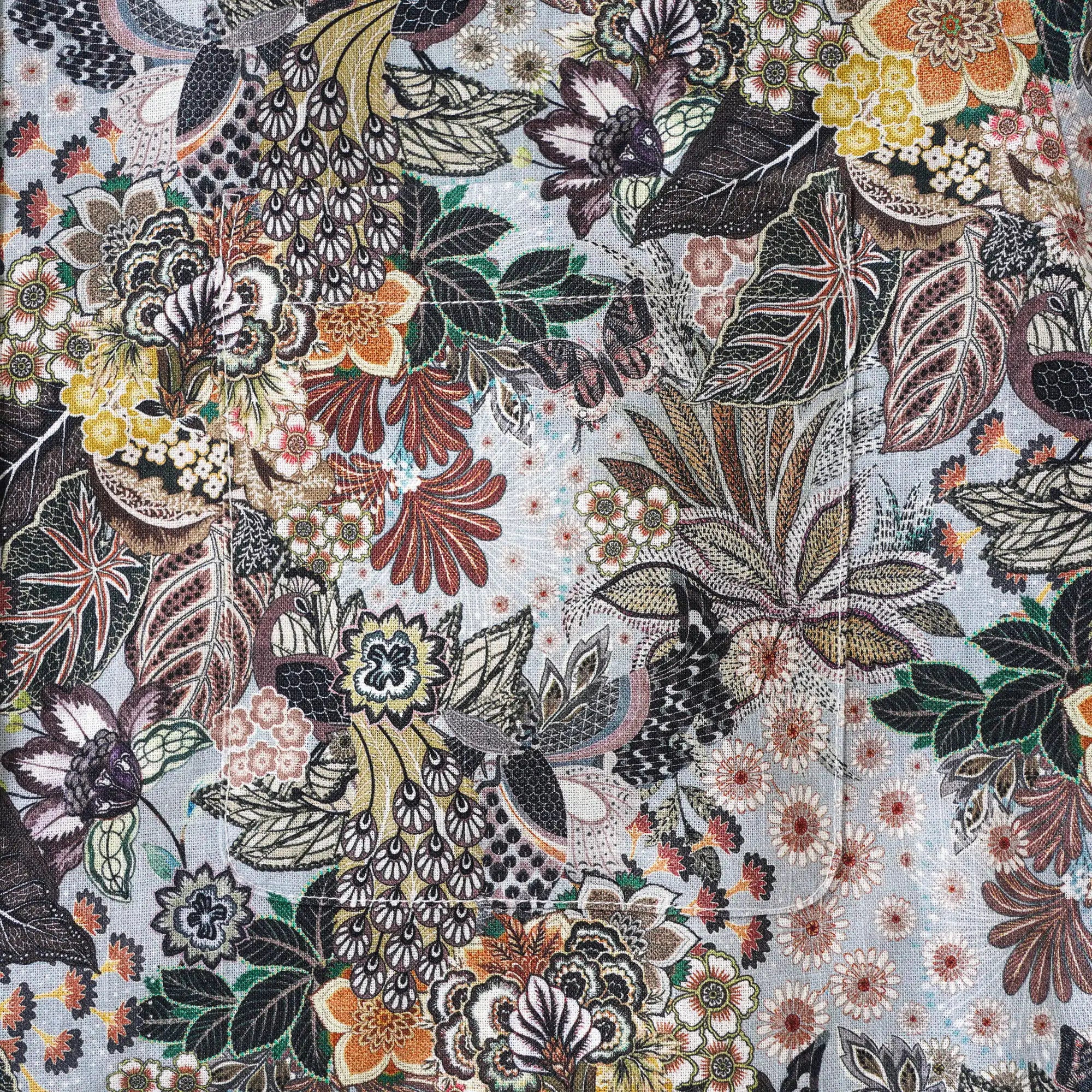 b0541c1d0e48413fa548fd0229b1b3d0