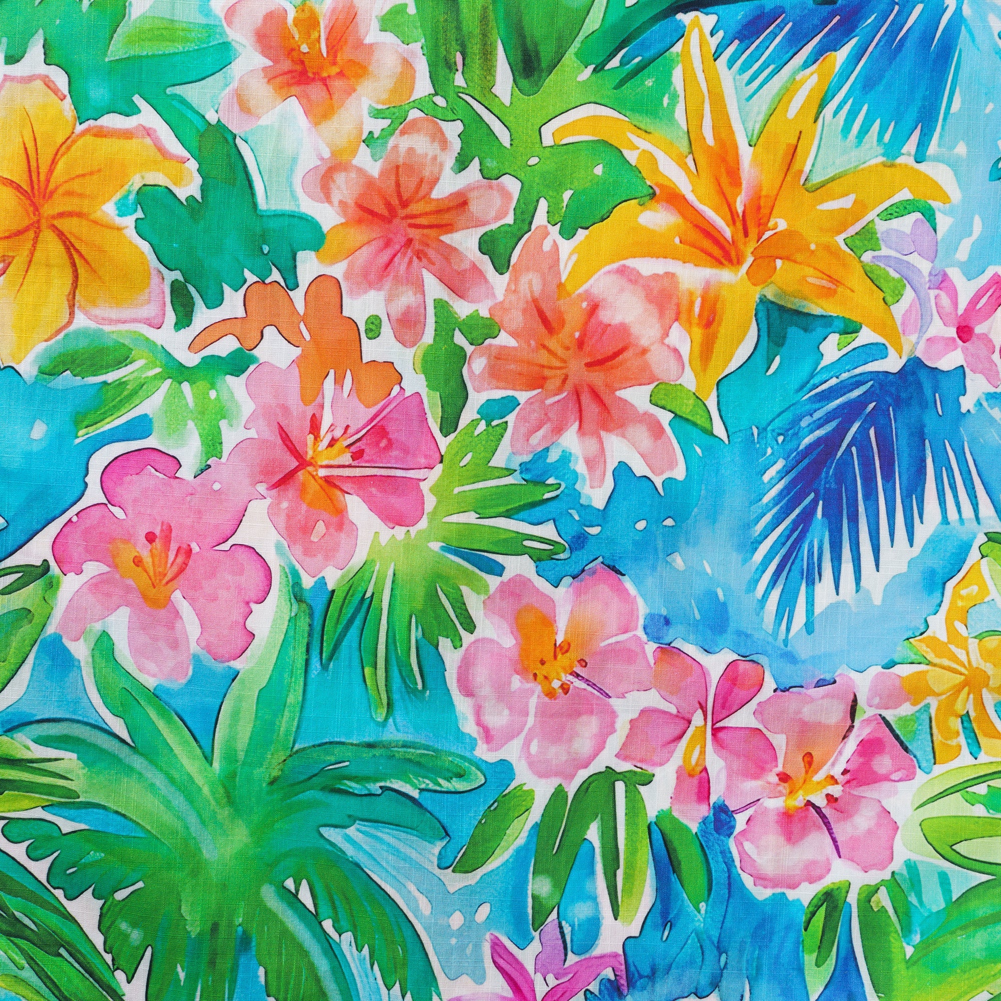 511cd1ad7f09493096f6125b5eea324b