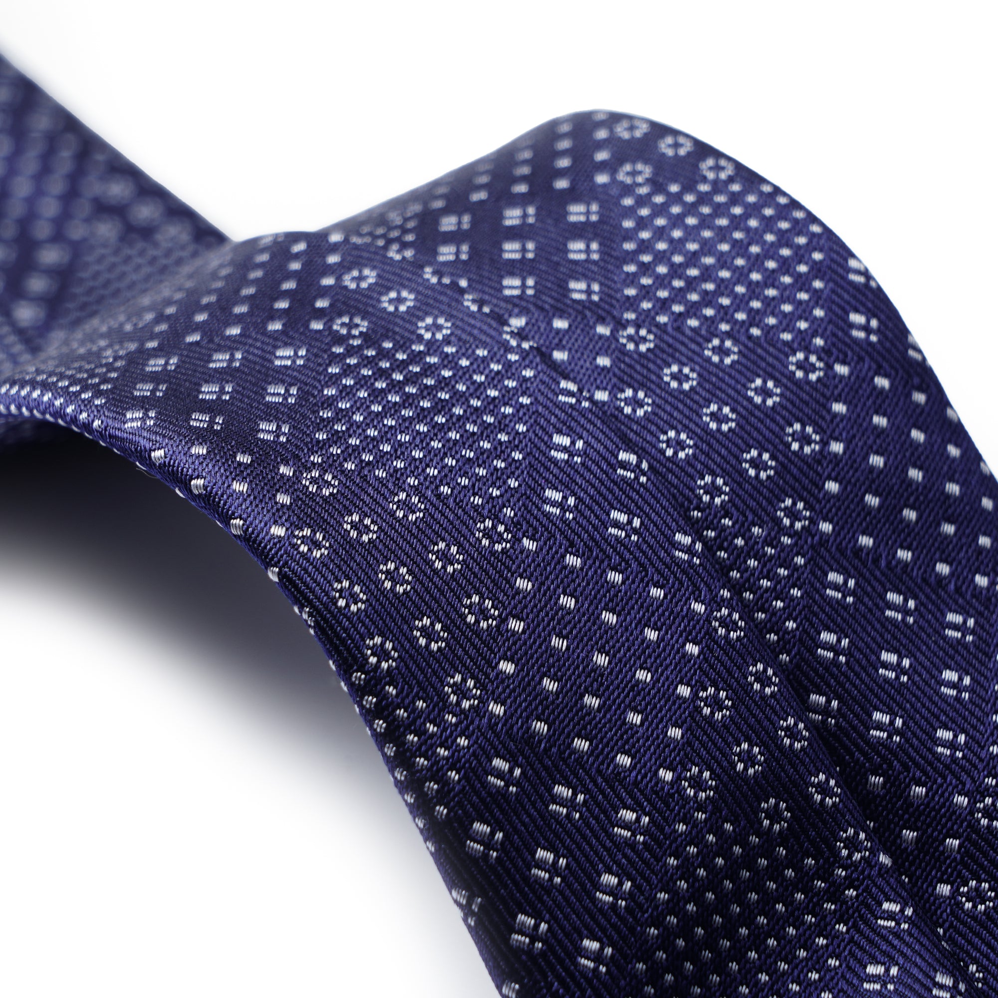 140873bd30a64e27a5e25032b80ada4a