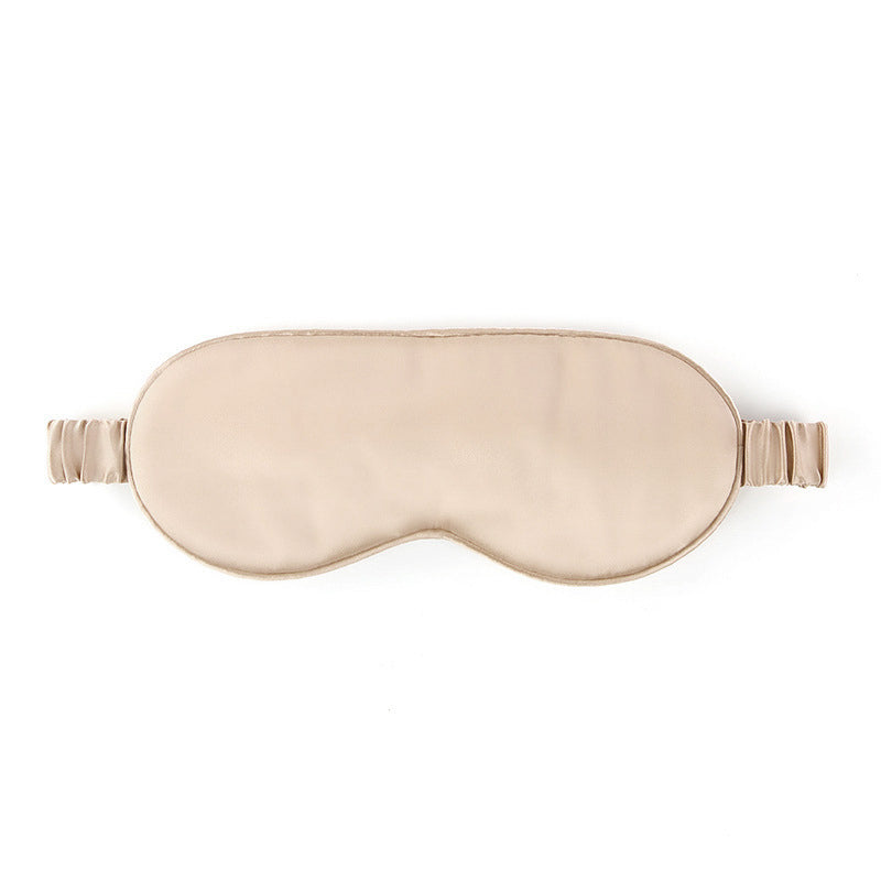 6f771f5ffe6843608154442954345120