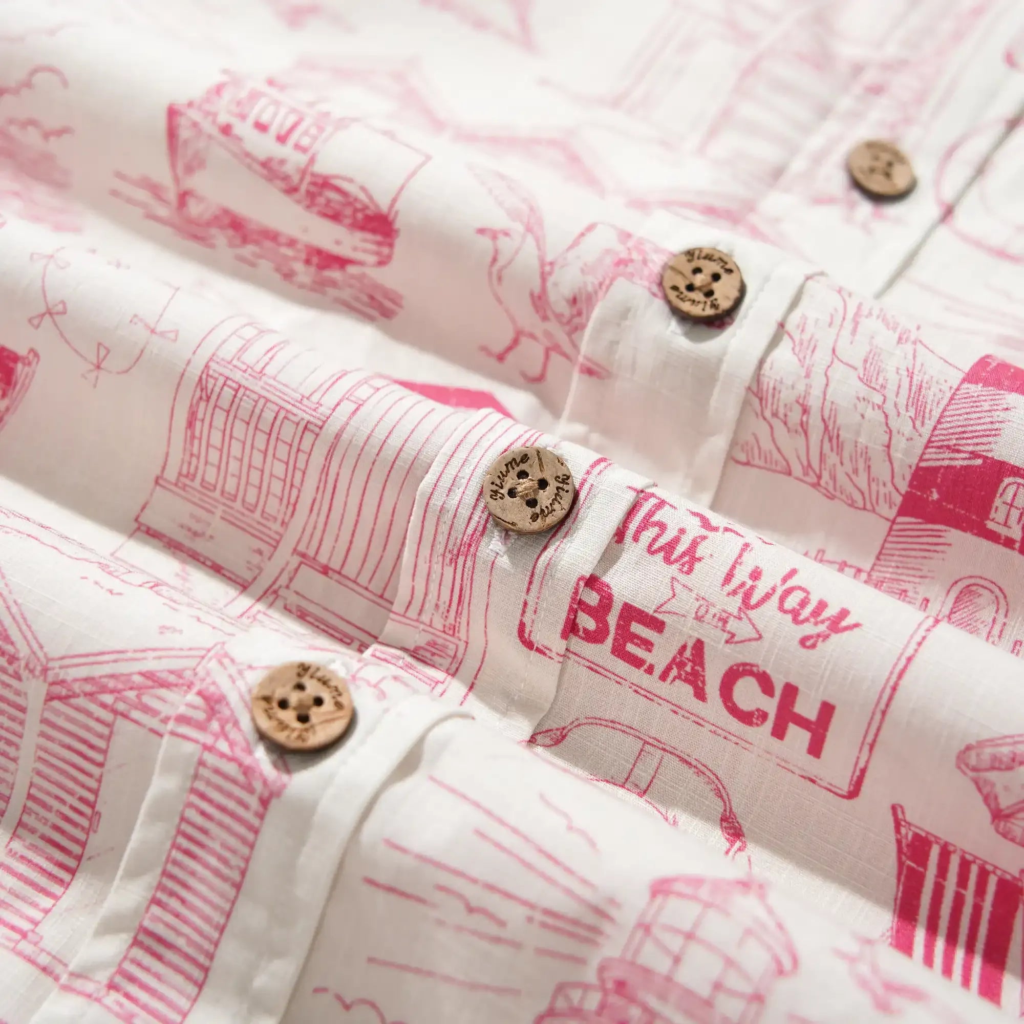 13b77e11f30f438ba6d4581732dd7578