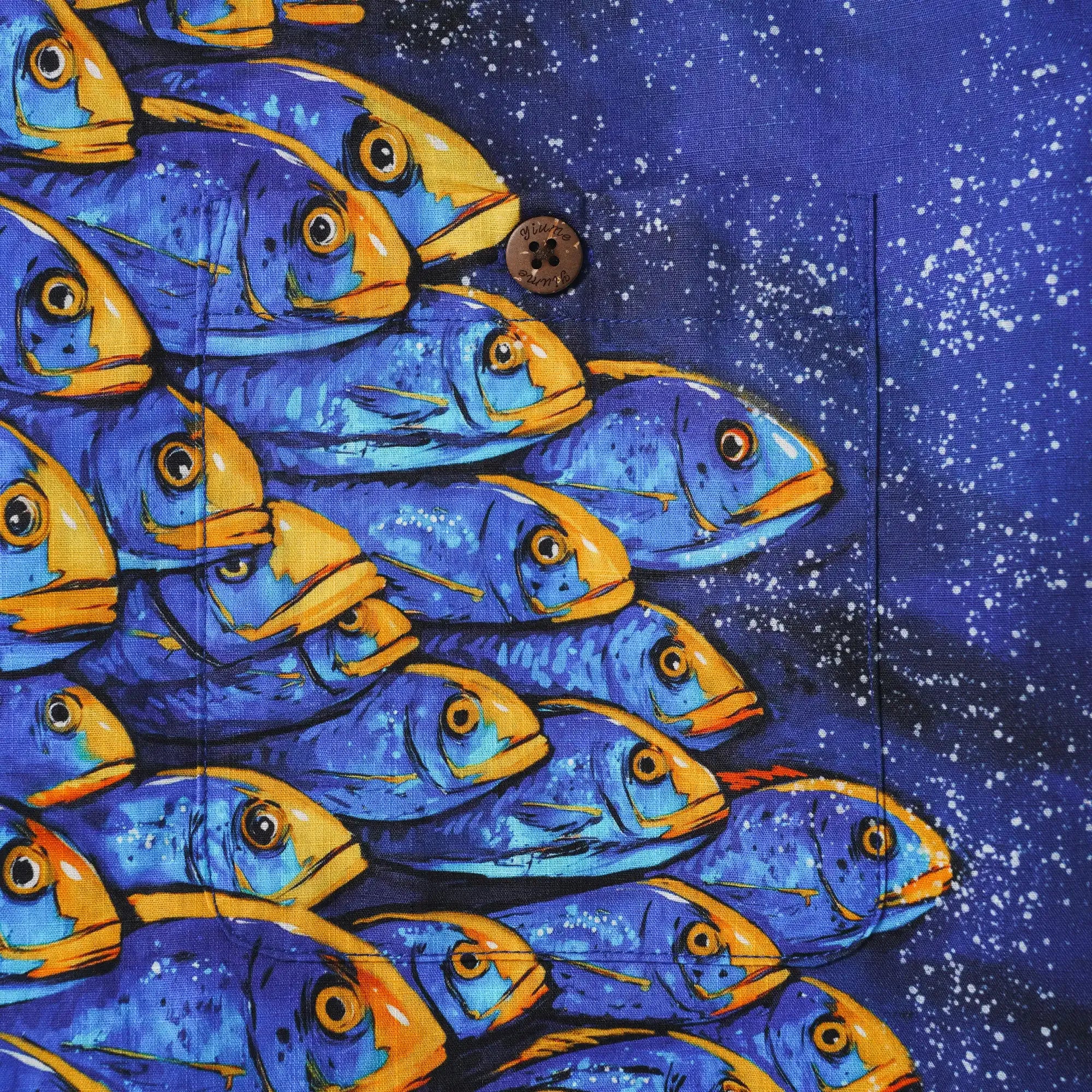 ad31111394784624bc8063efee79397f