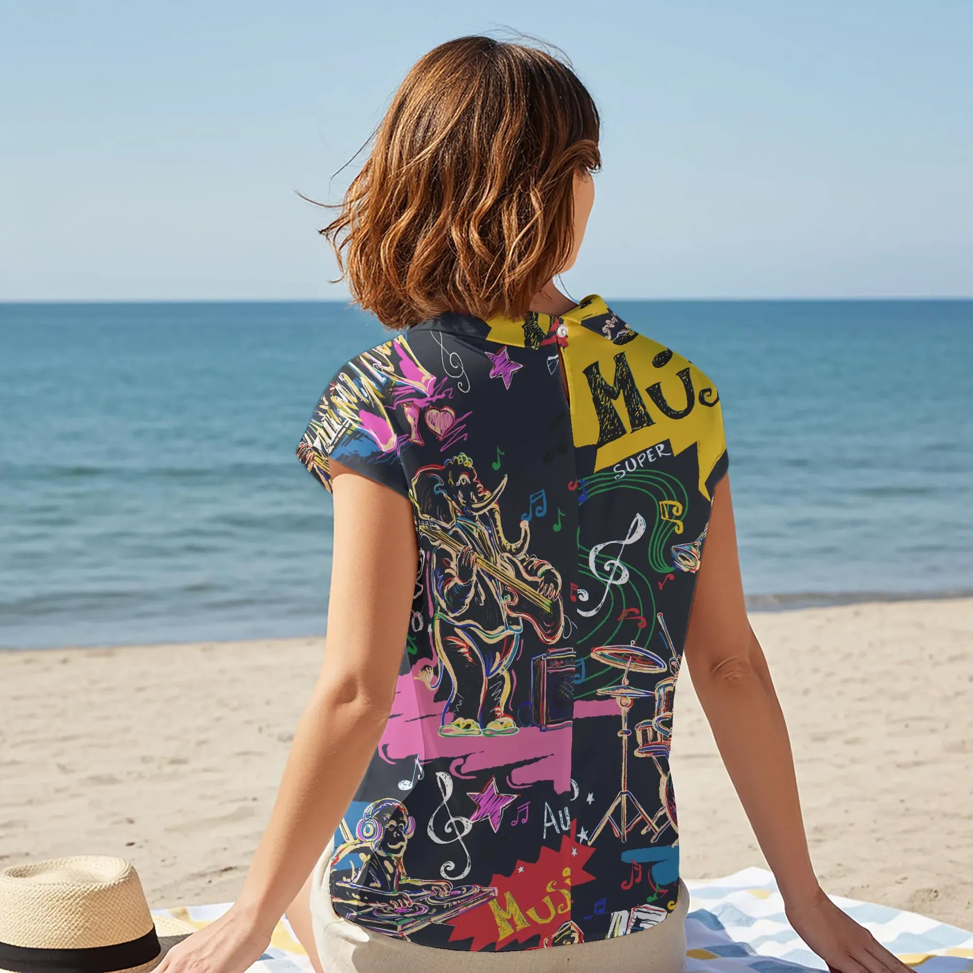 ab931d8e40bd4951b5daaa69b36855a5