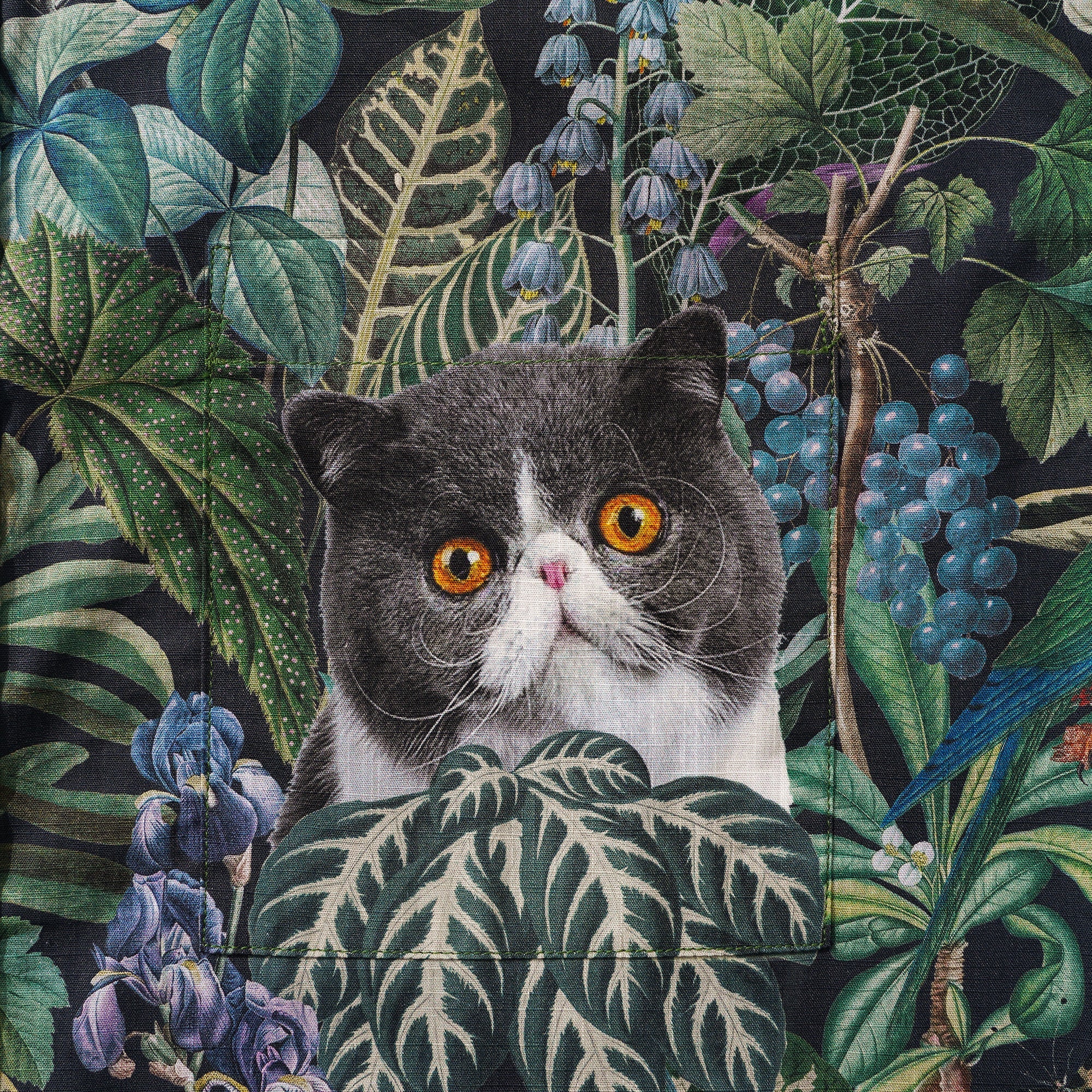 8bb794e89b1c4f33a646e060e3c68963