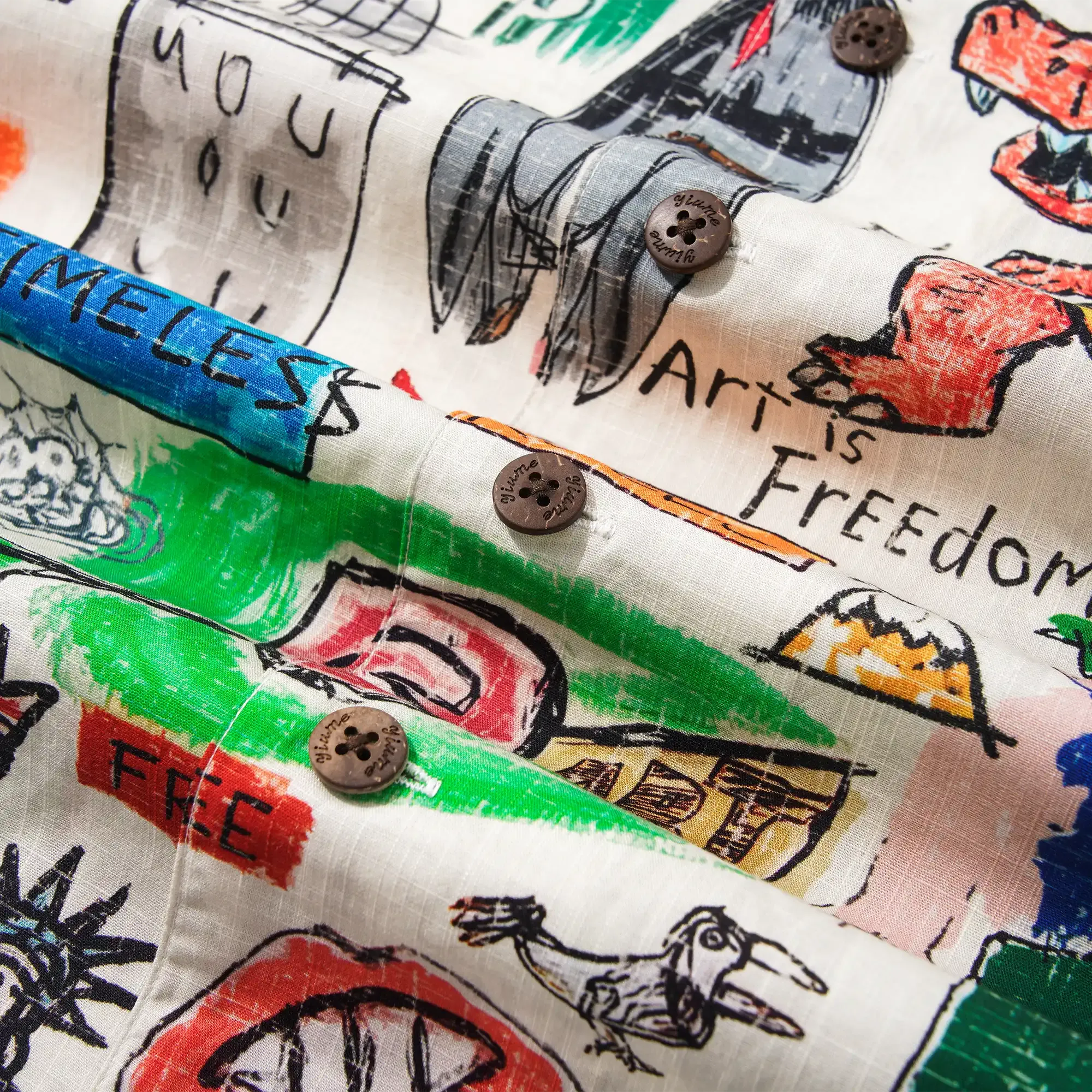 ab3424db18544ae49be0ea848170ae49