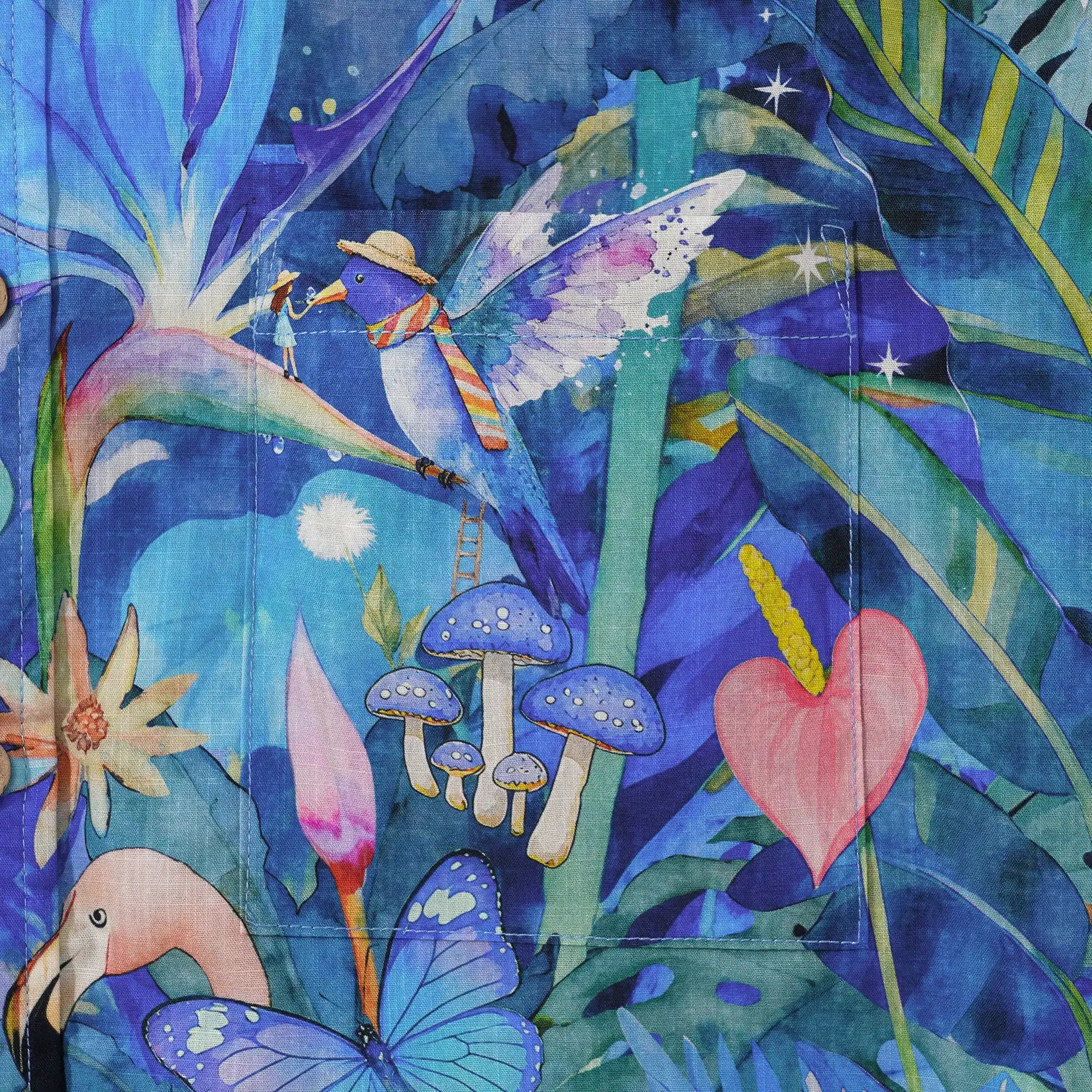 0560f5538ace45b0861b9e5676208bbb