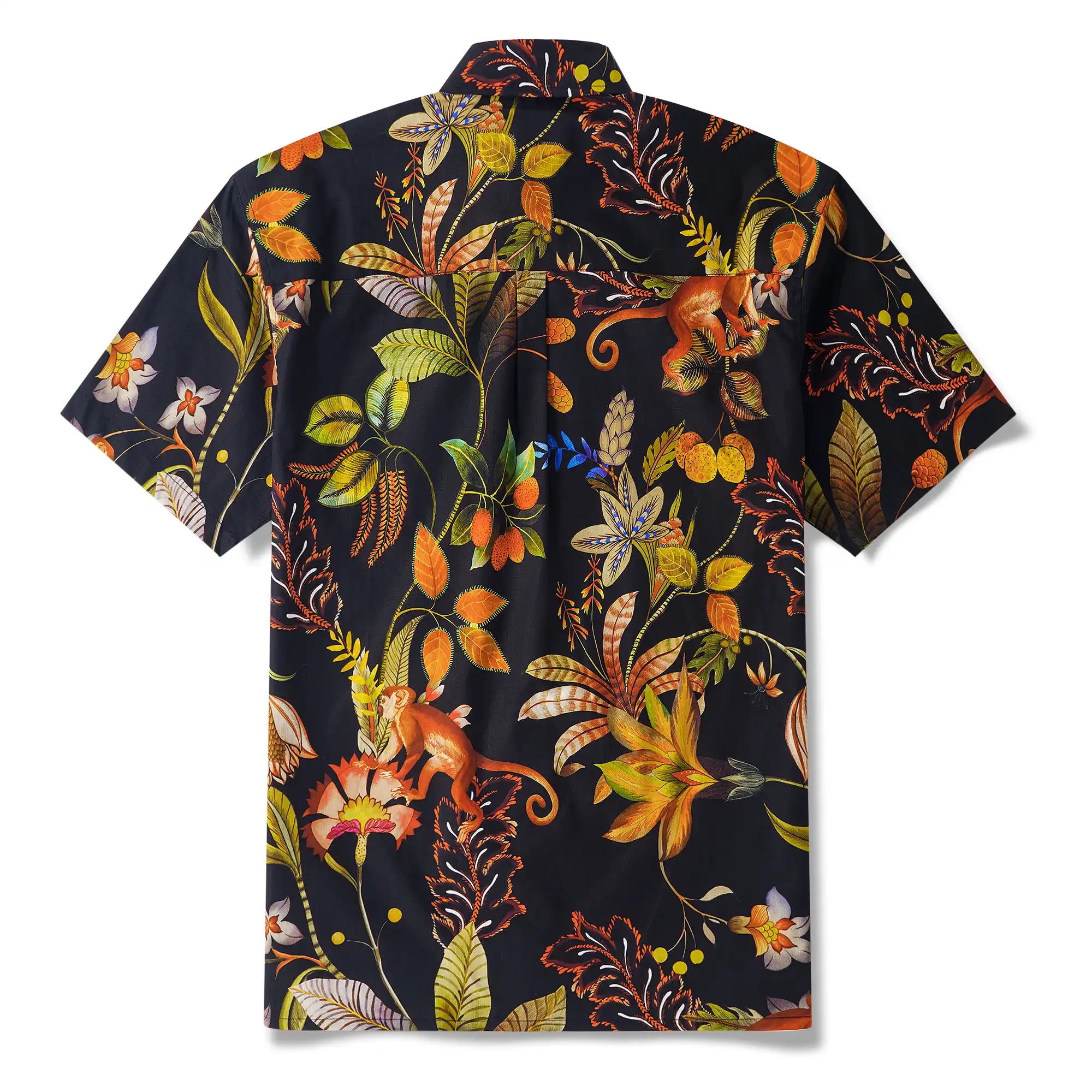 e879b1fa74674680adf6c74ae90b1227