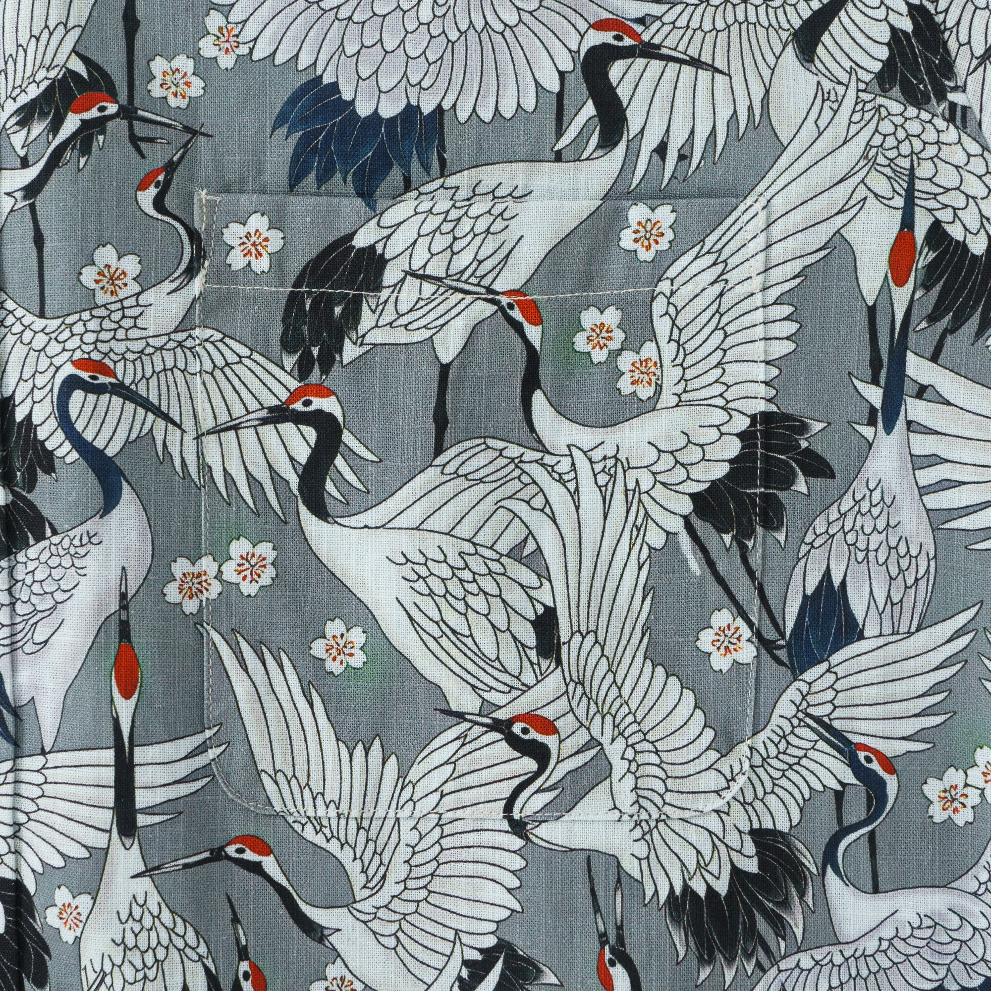 0e53b07f203448ac8f3b0cbf4e1f9ac5