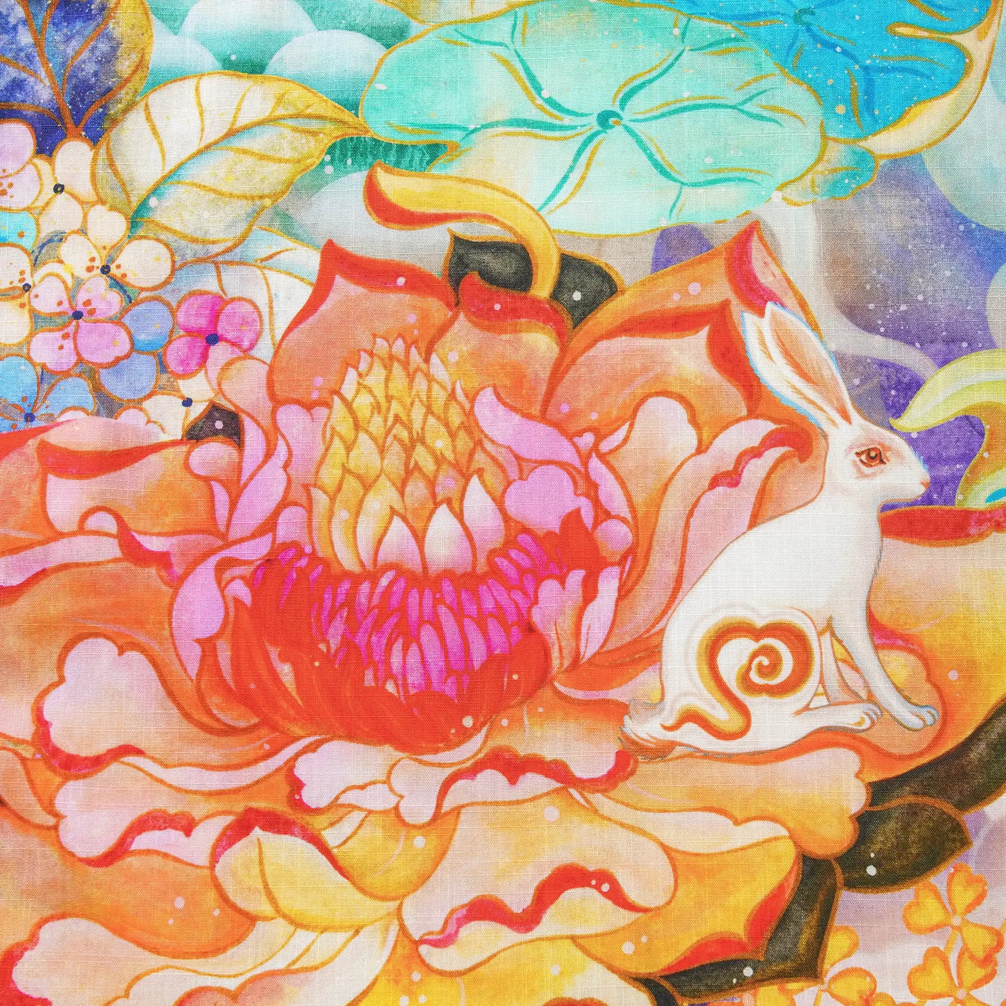 fea1becc133f4a0dbf00bc68770c25b6