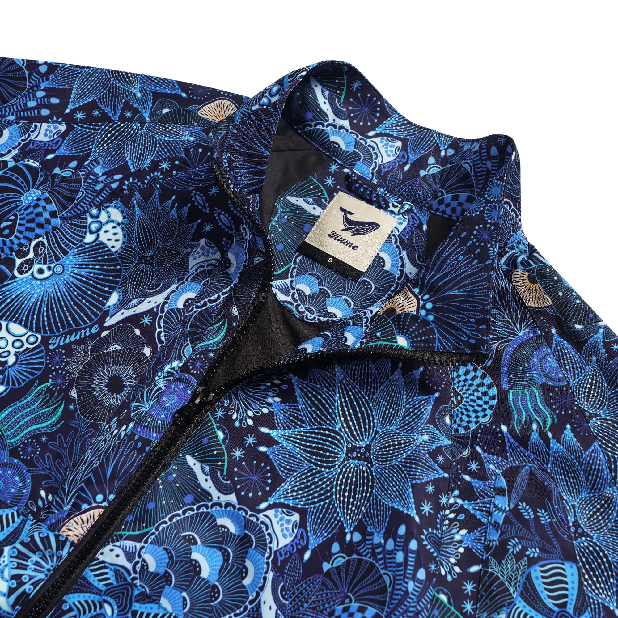 b84778fe95d540f78207d0c43d0c3143