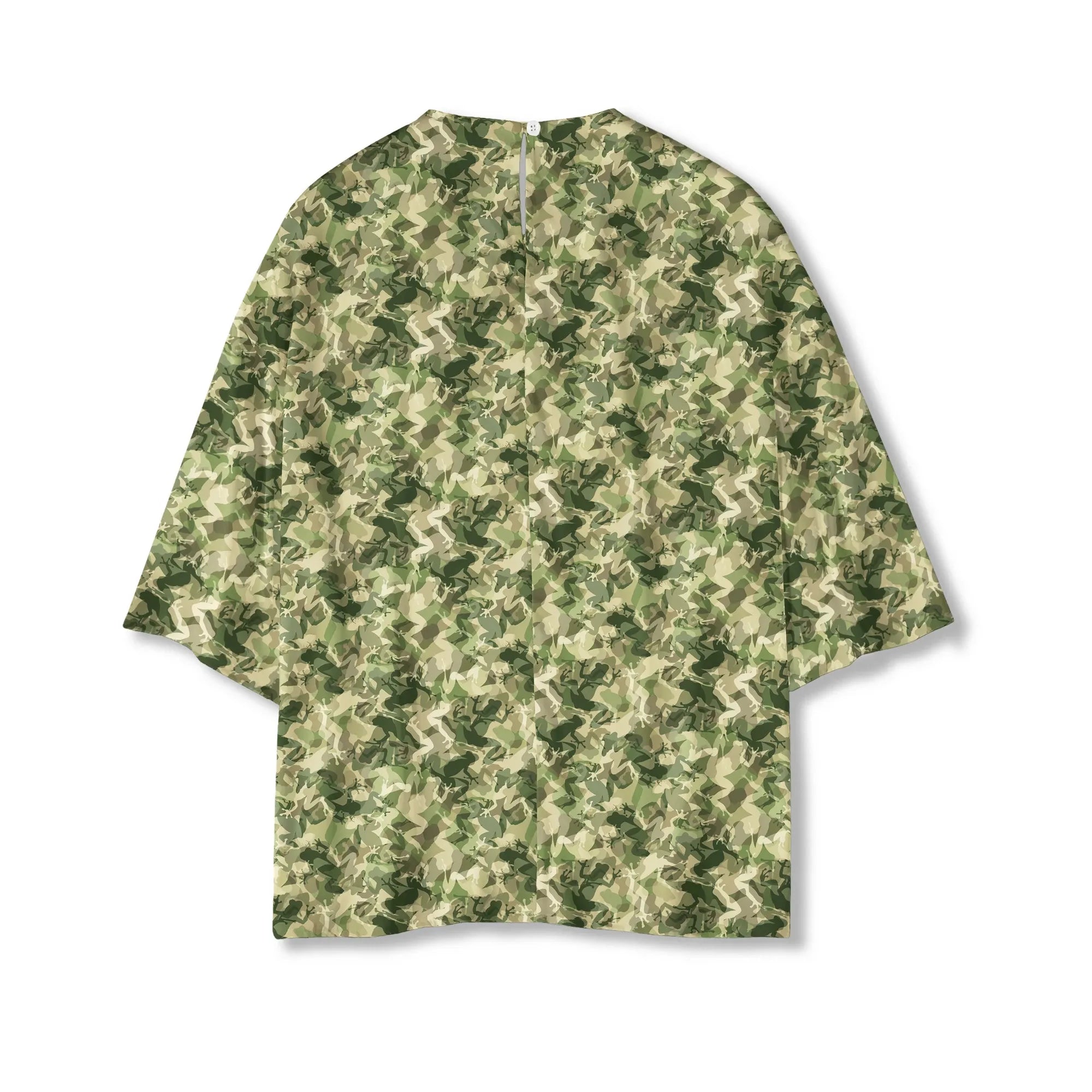 DWWO00842_6