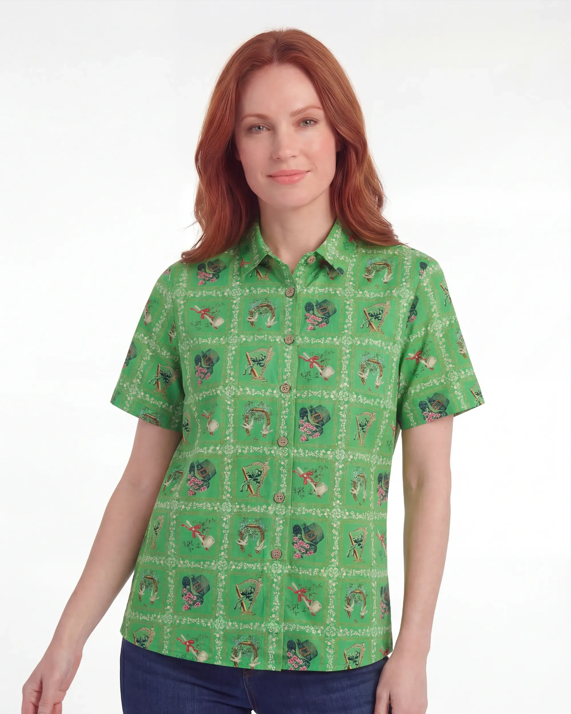 c206f2cb9f4d4aebab0030489eb27810