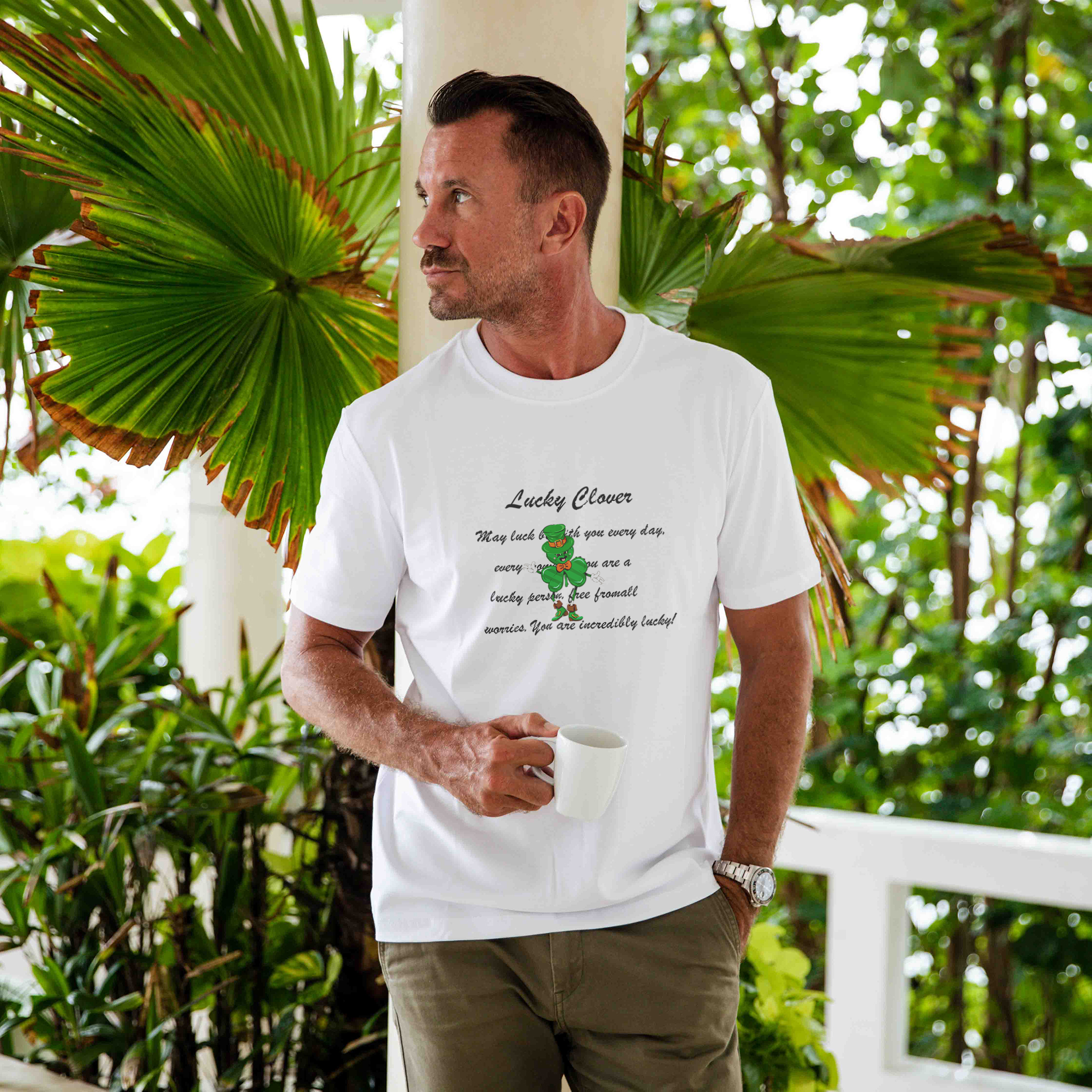 41325092b32d4111ad2f5aa64ad9219c