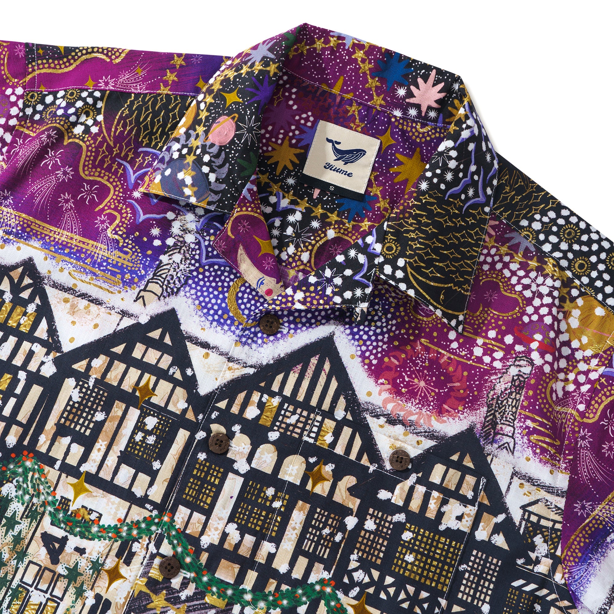 a7c7868e3b6d49ceb538a12e4c85ab72