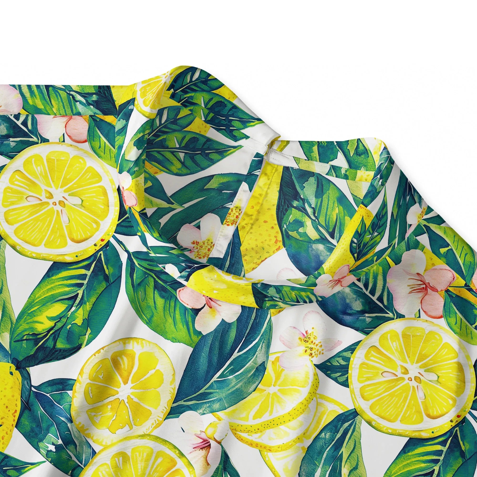 b64fd61661d44903a986fbf3d7c3e347