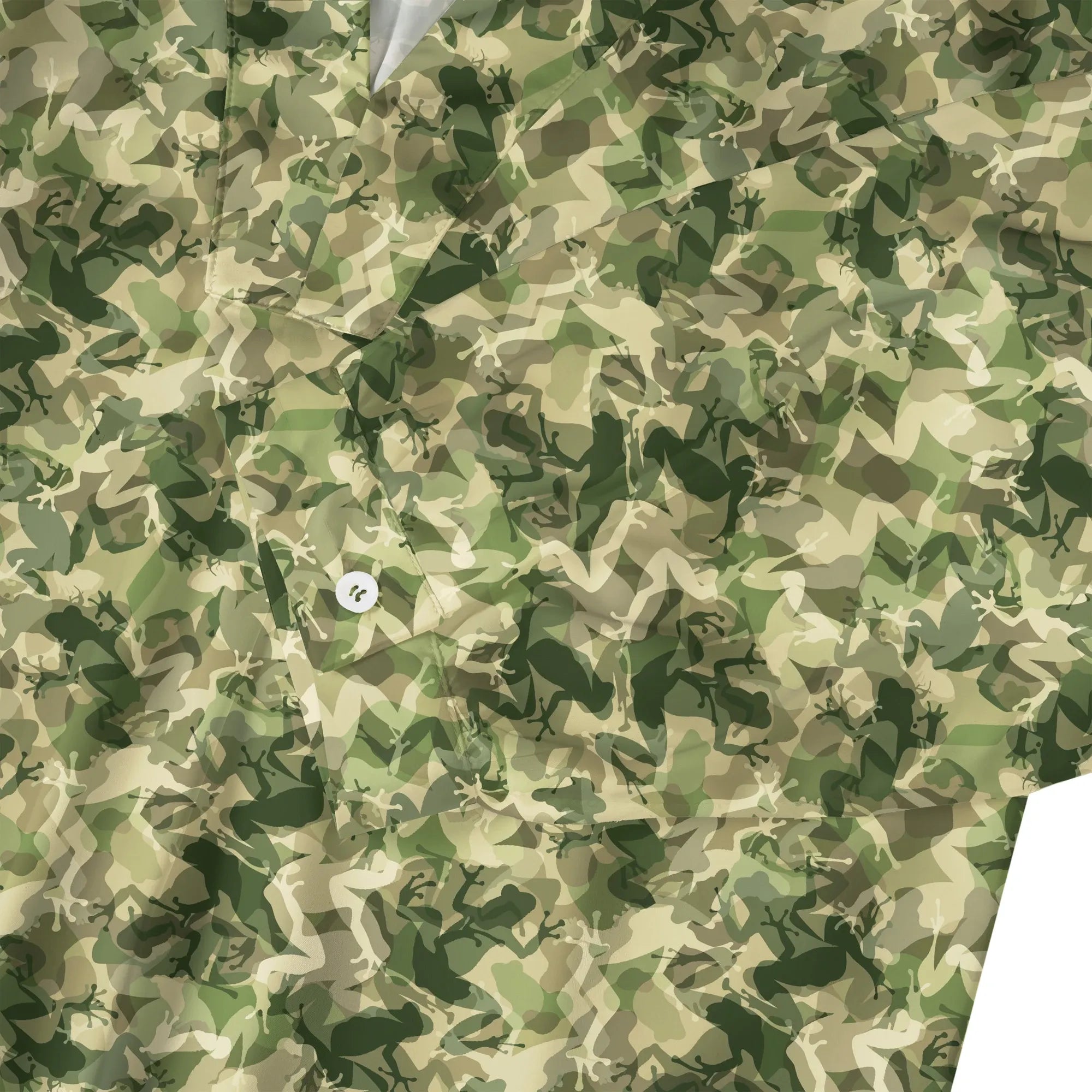 DWWO00859_5