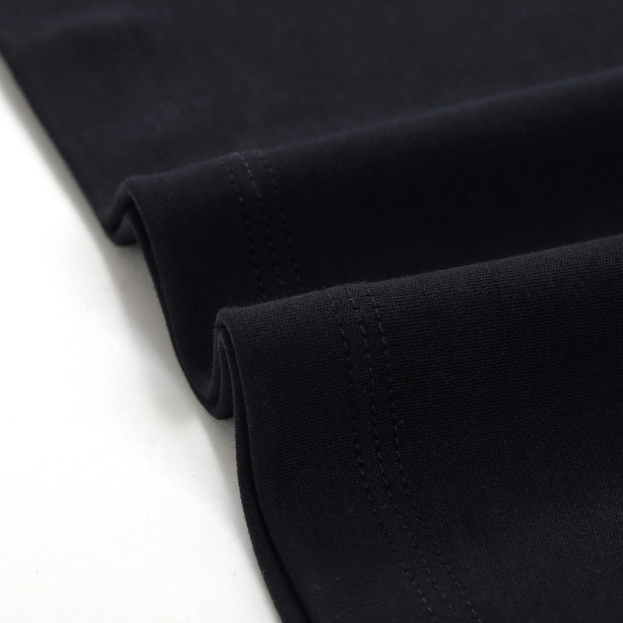 b87c312451794e12a838ccdfa7e45c0f