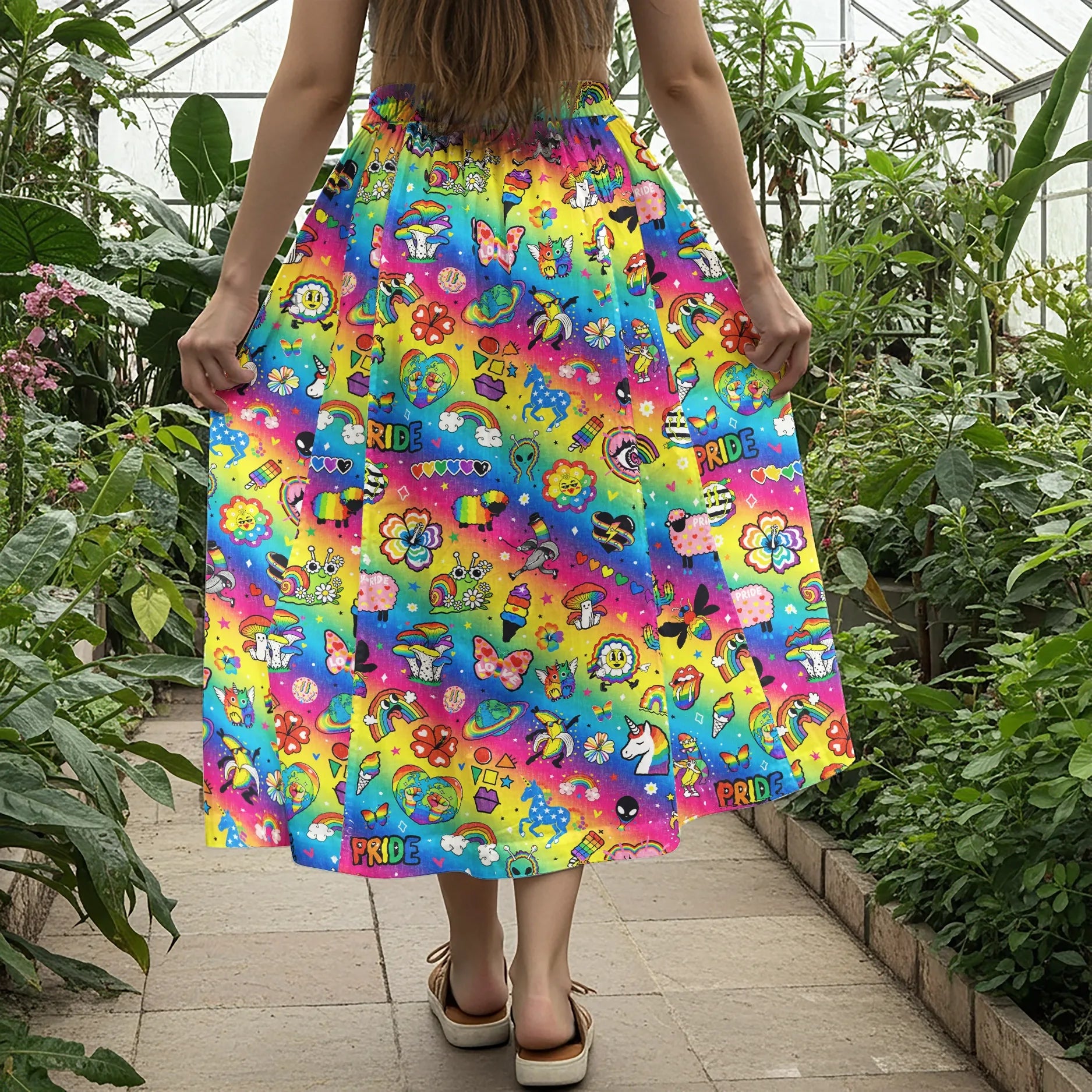 aa12506ab692467a97d161648dfa9d3e