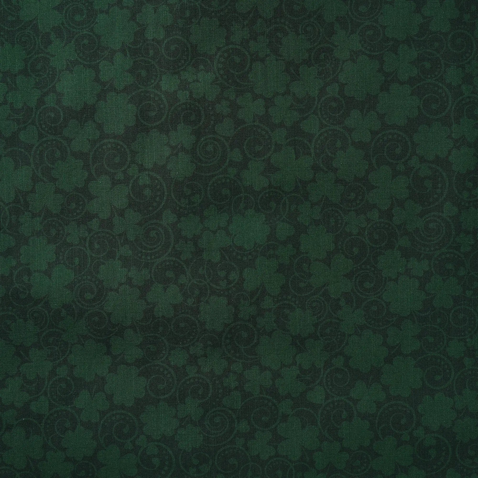 48464fcd96bf4f61b78665d2b628f243