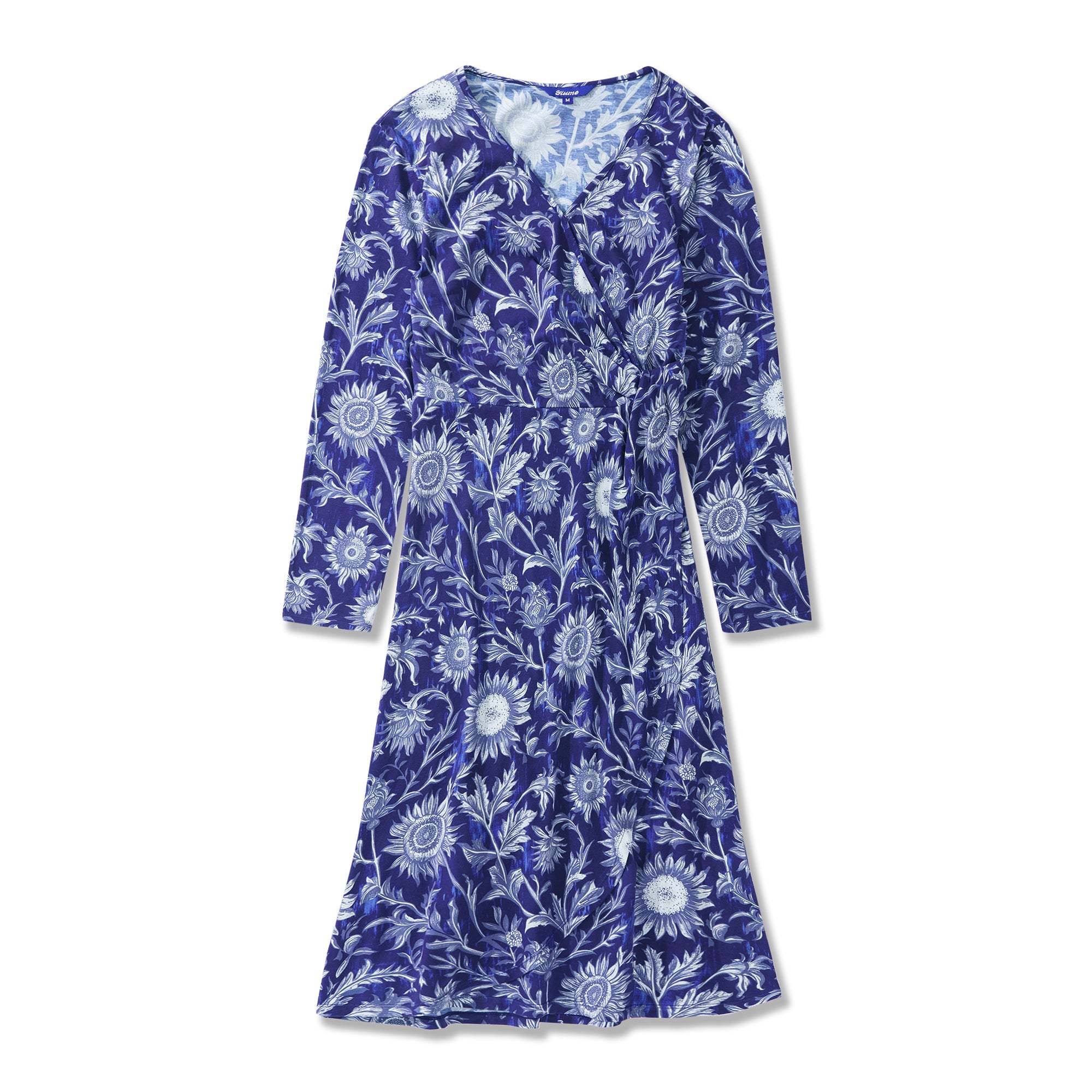 7a7b56d3568041d2b0012cf91c01c0bf