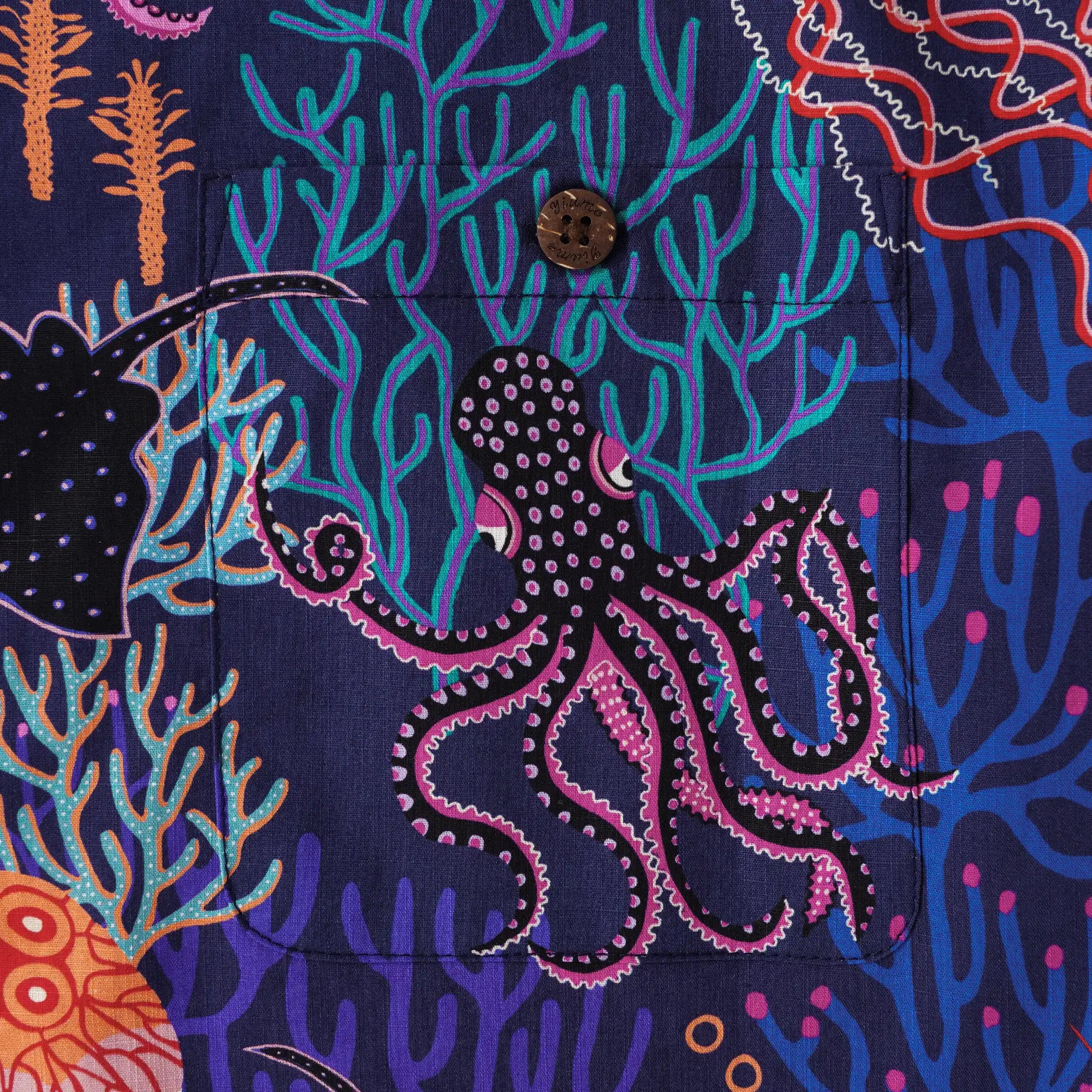 3f33fae4eec7479a81c8cf7d9e1e4c5c