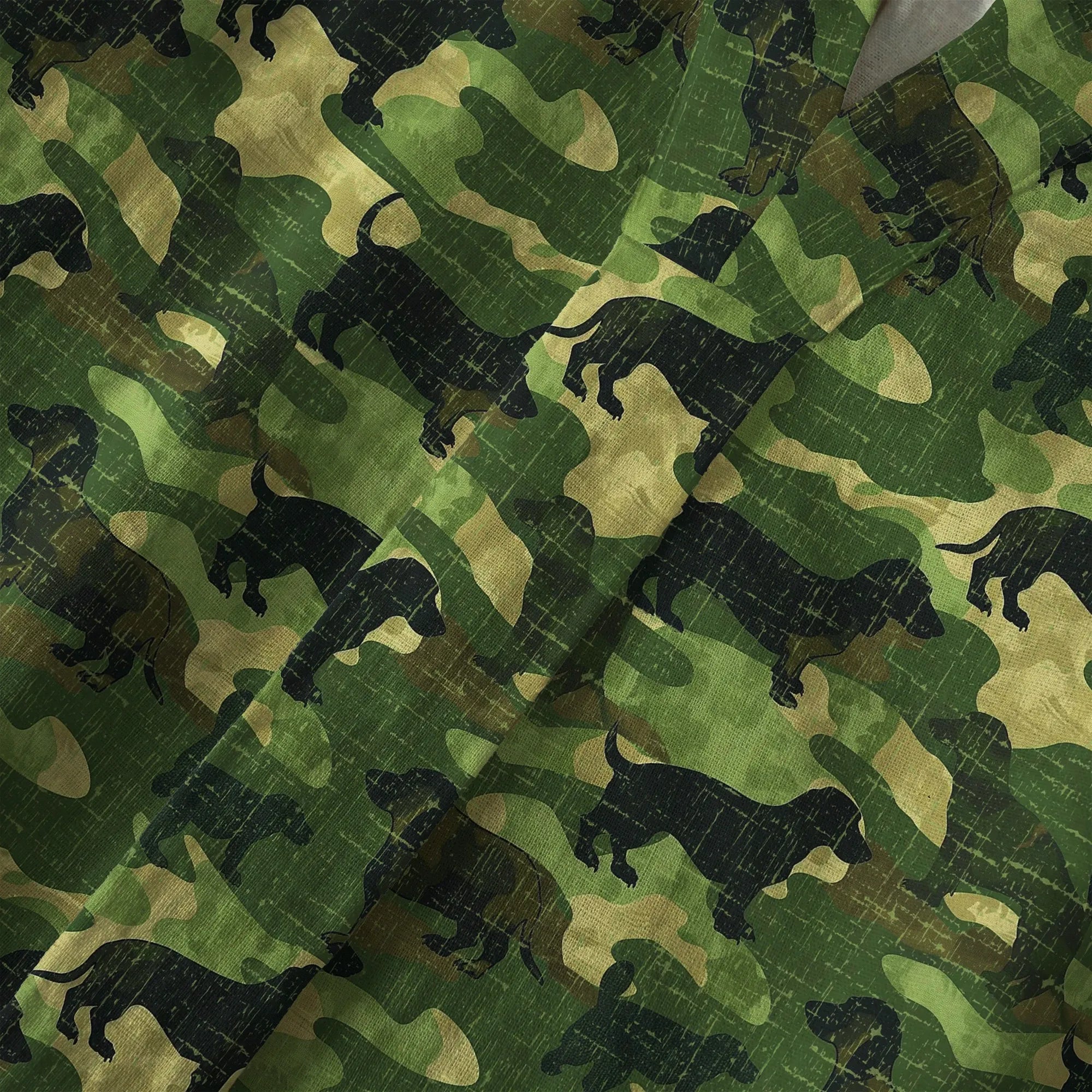 DWWO00873_3