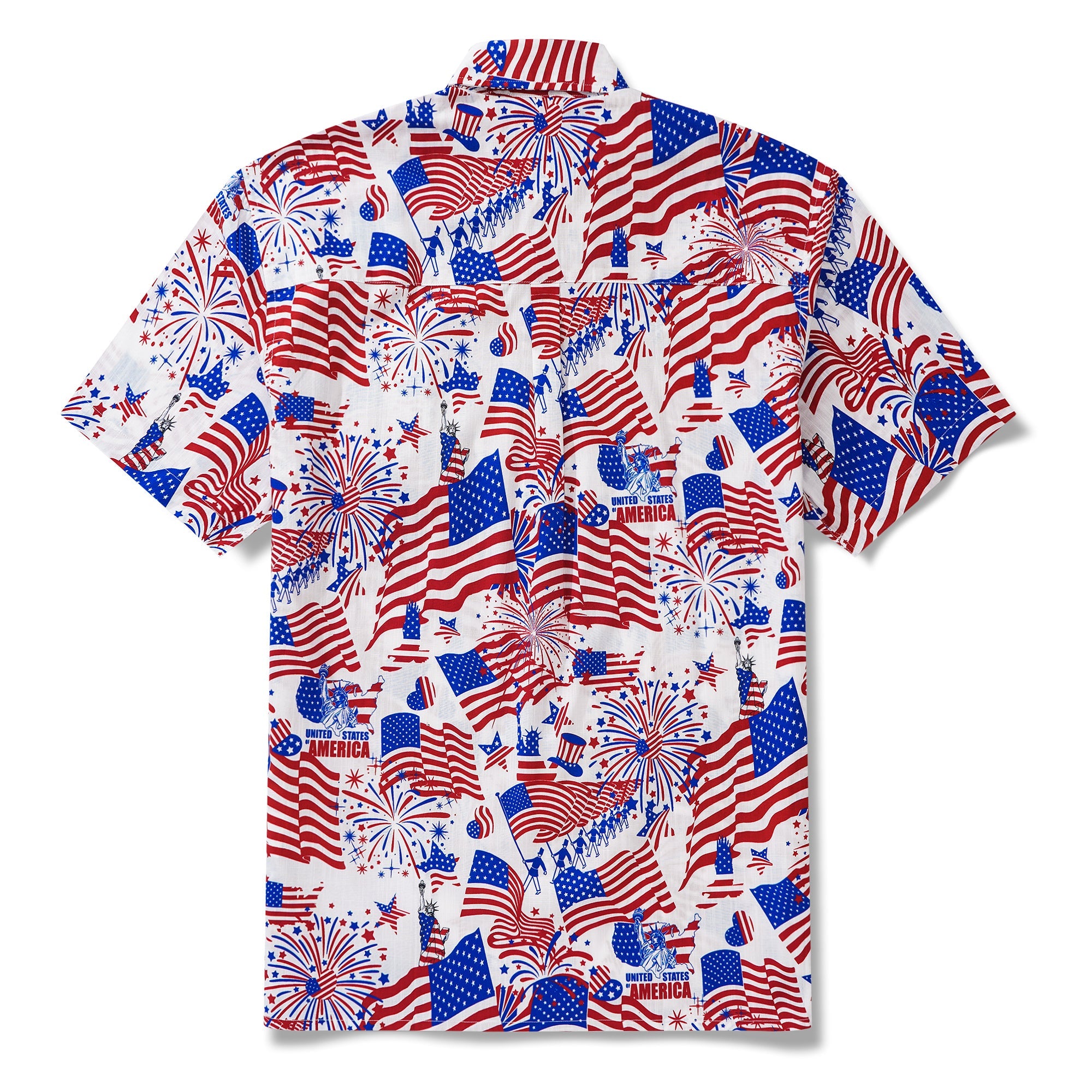 9cd82c528c484d5fb1335f9d7b617608