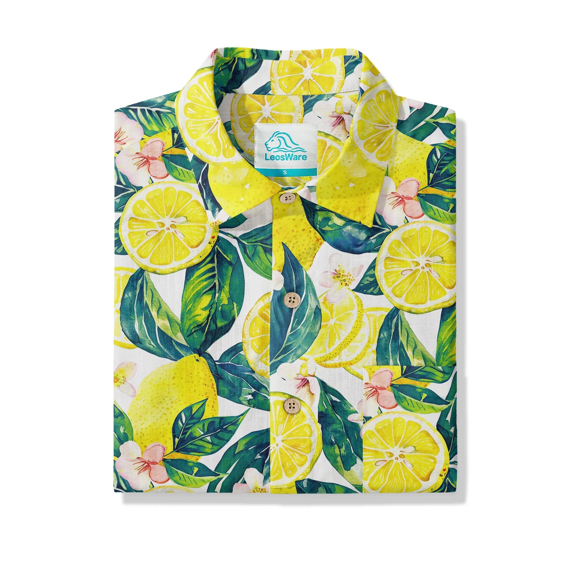 23b8c7a64baf4e28ae6691867c0b8bd9