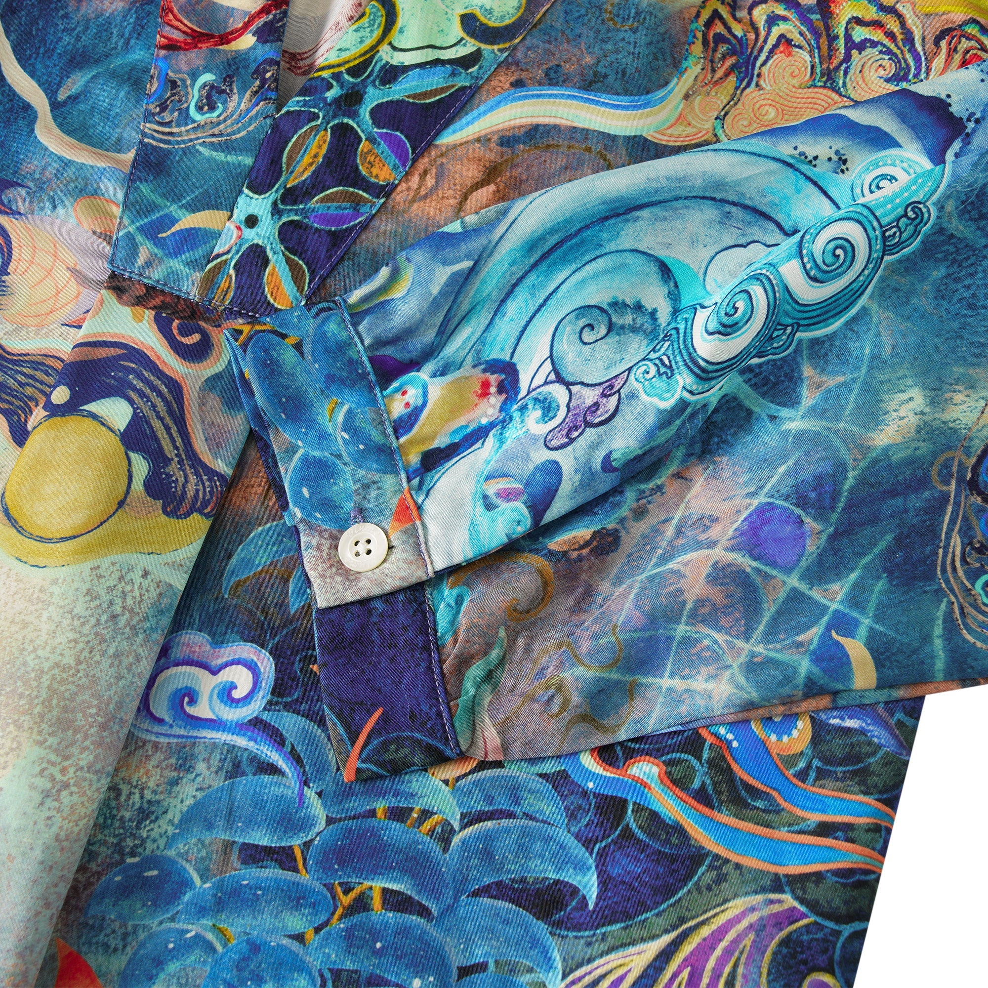 6c298470488541f1b4168d032a3aec5b