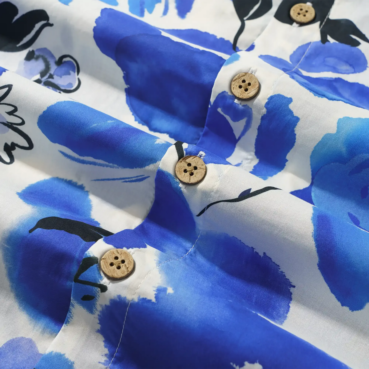DWHS01924_6