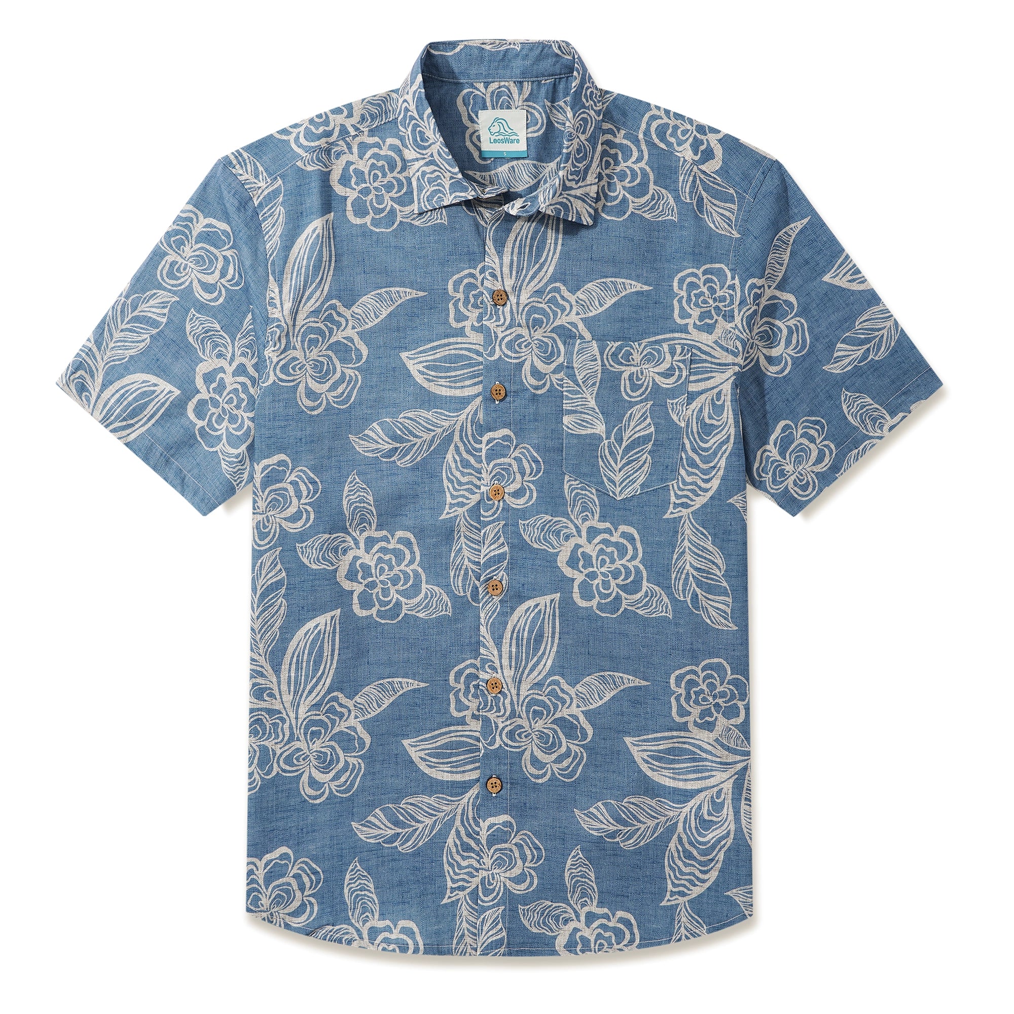 14b5256d56d44fd09c73ef76fe968fc8