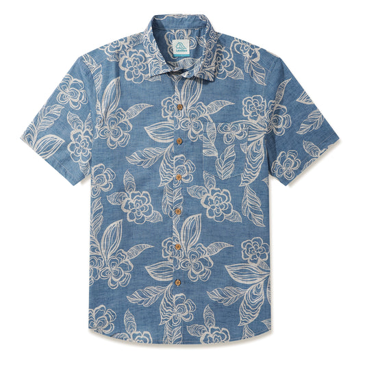 14b5256d56d44fd09c73ef76fe968fc8