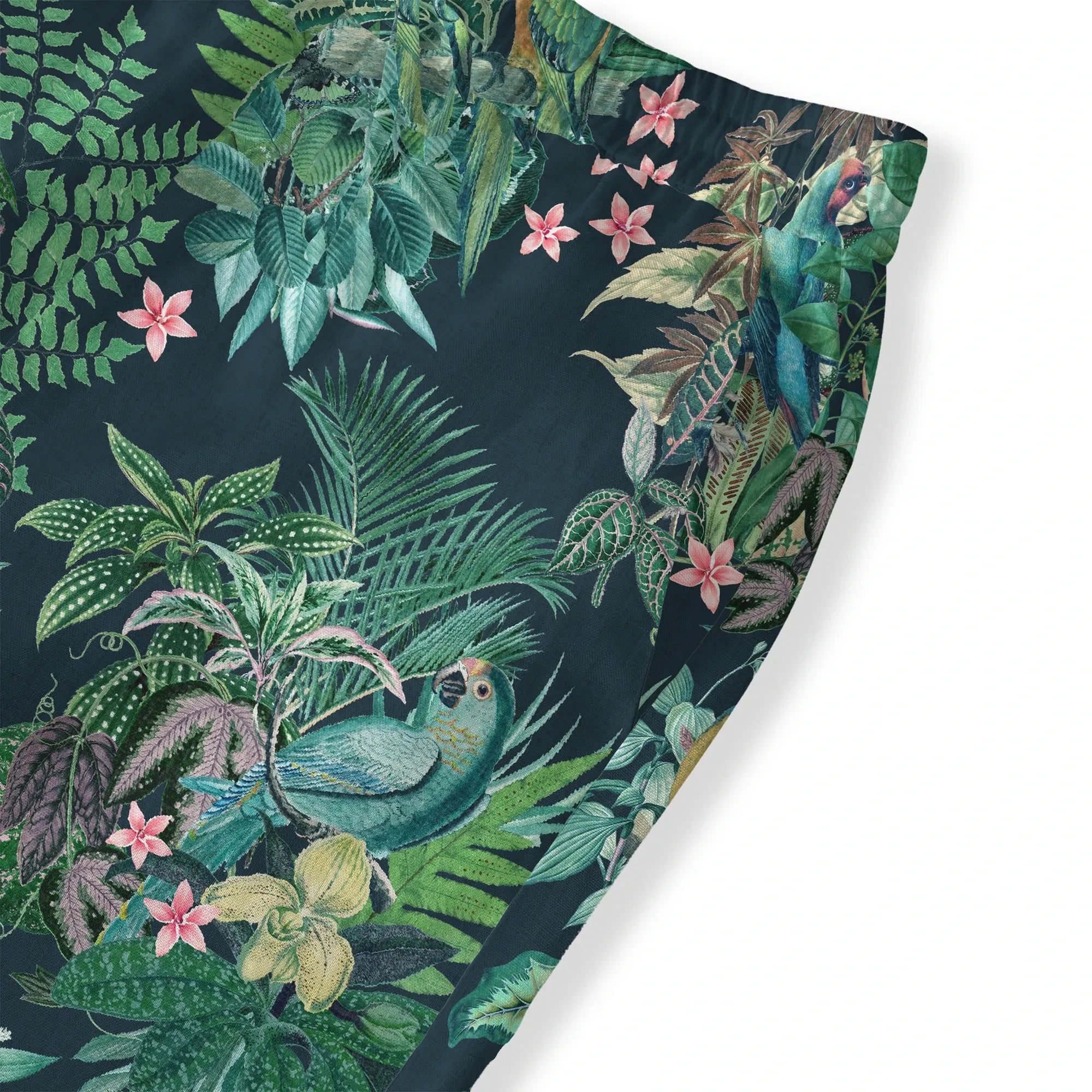 DWWP00490_3