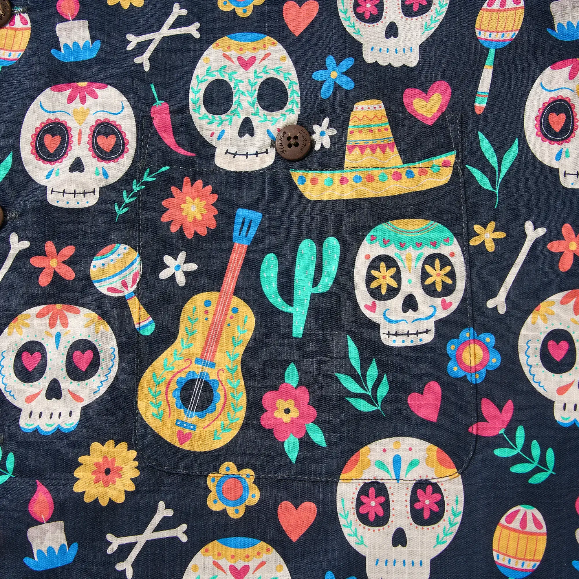 2d0da6cc529a40d9986e35aaab028c47