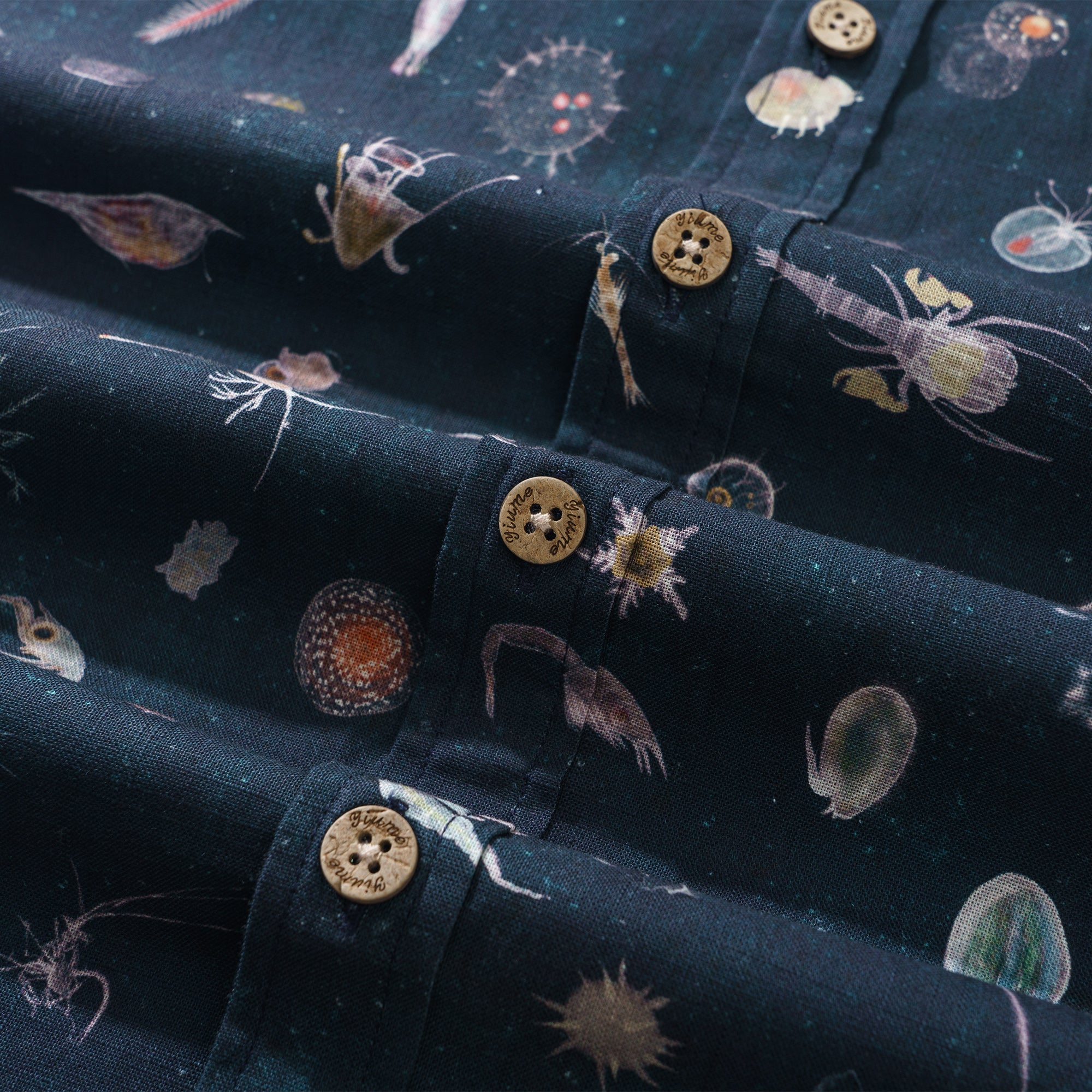 bc8e8f4ed1514236b10666643832f209