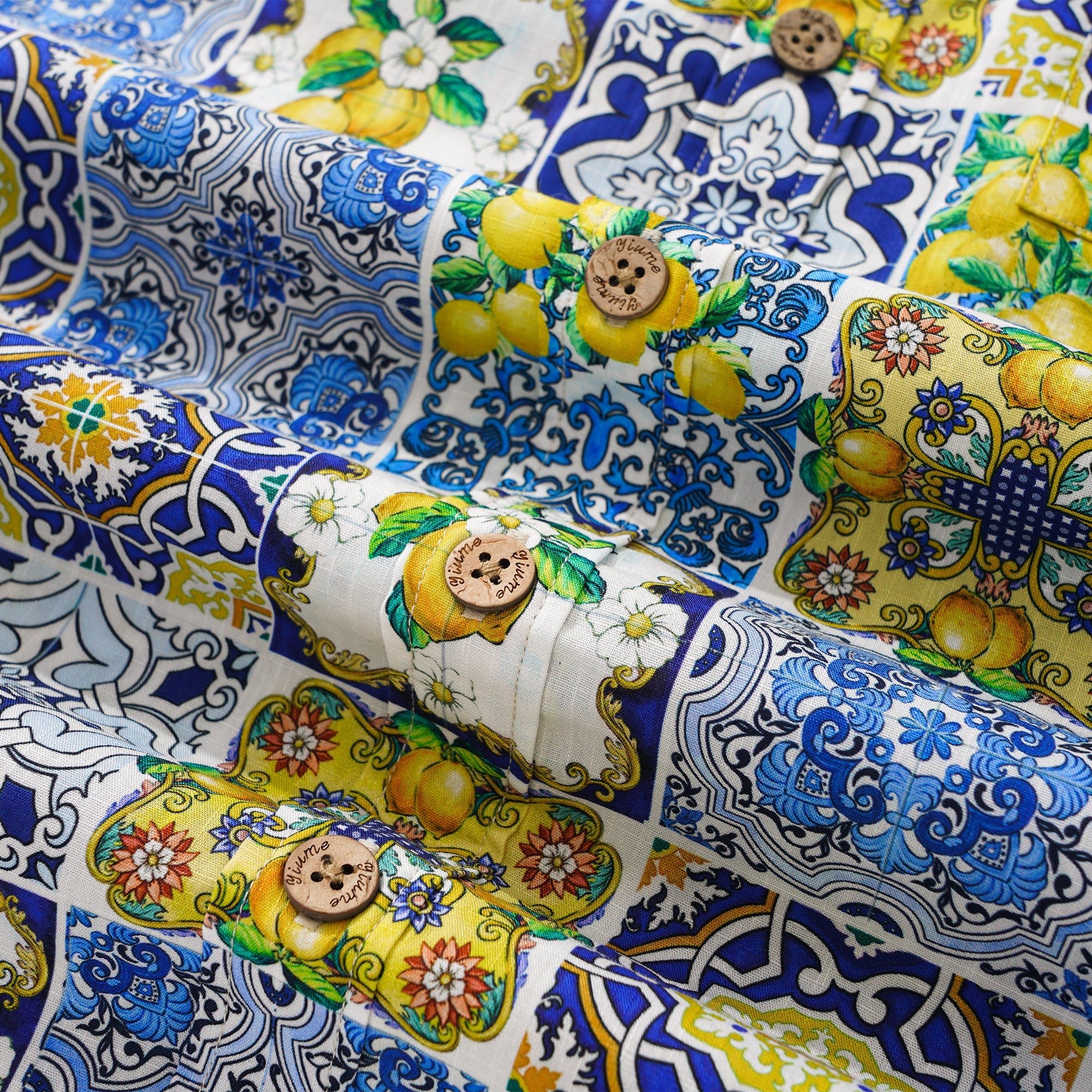 8f3dec17c1044d74b8e45f4f979fbb6d