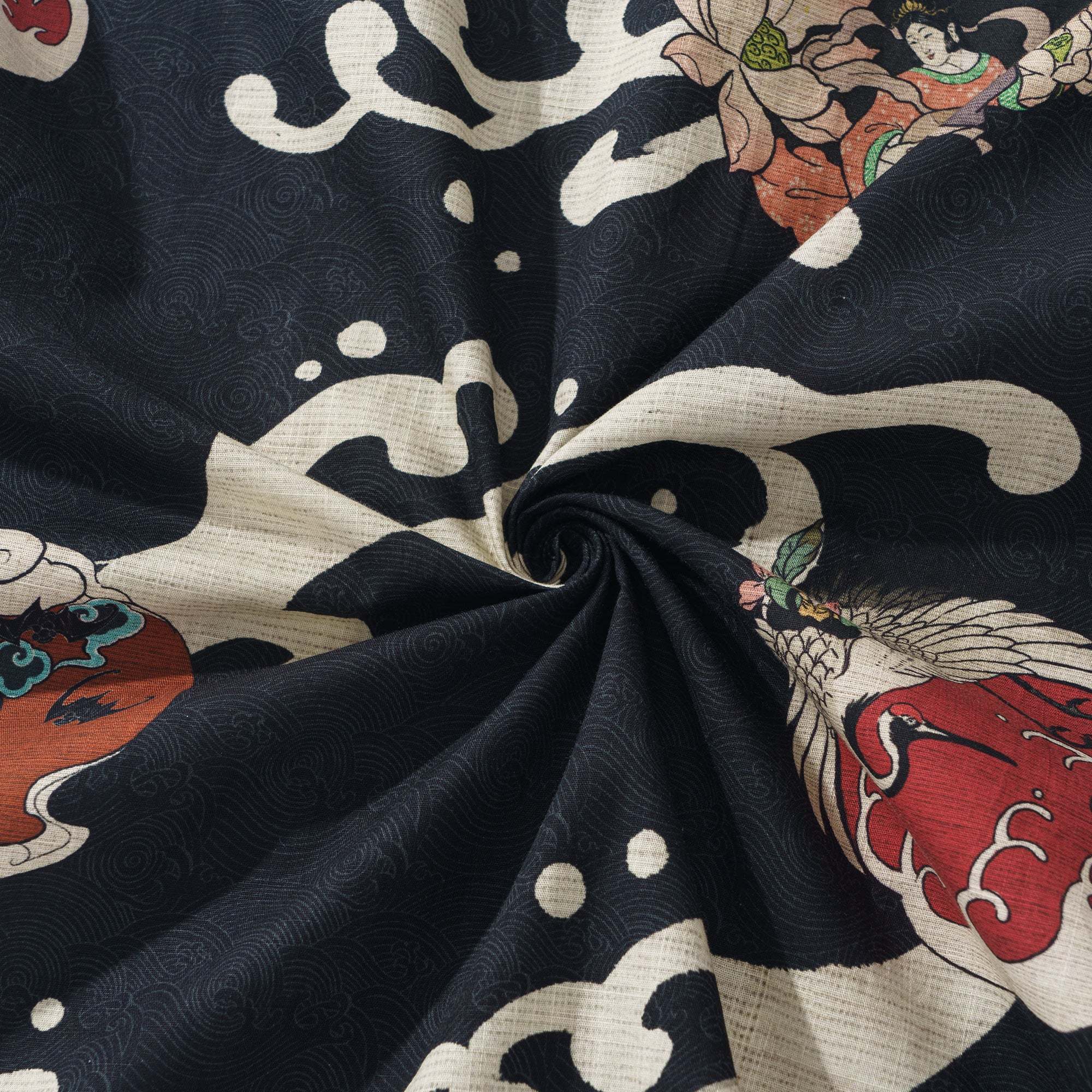 04839c22611a48389dda71e313ffc146