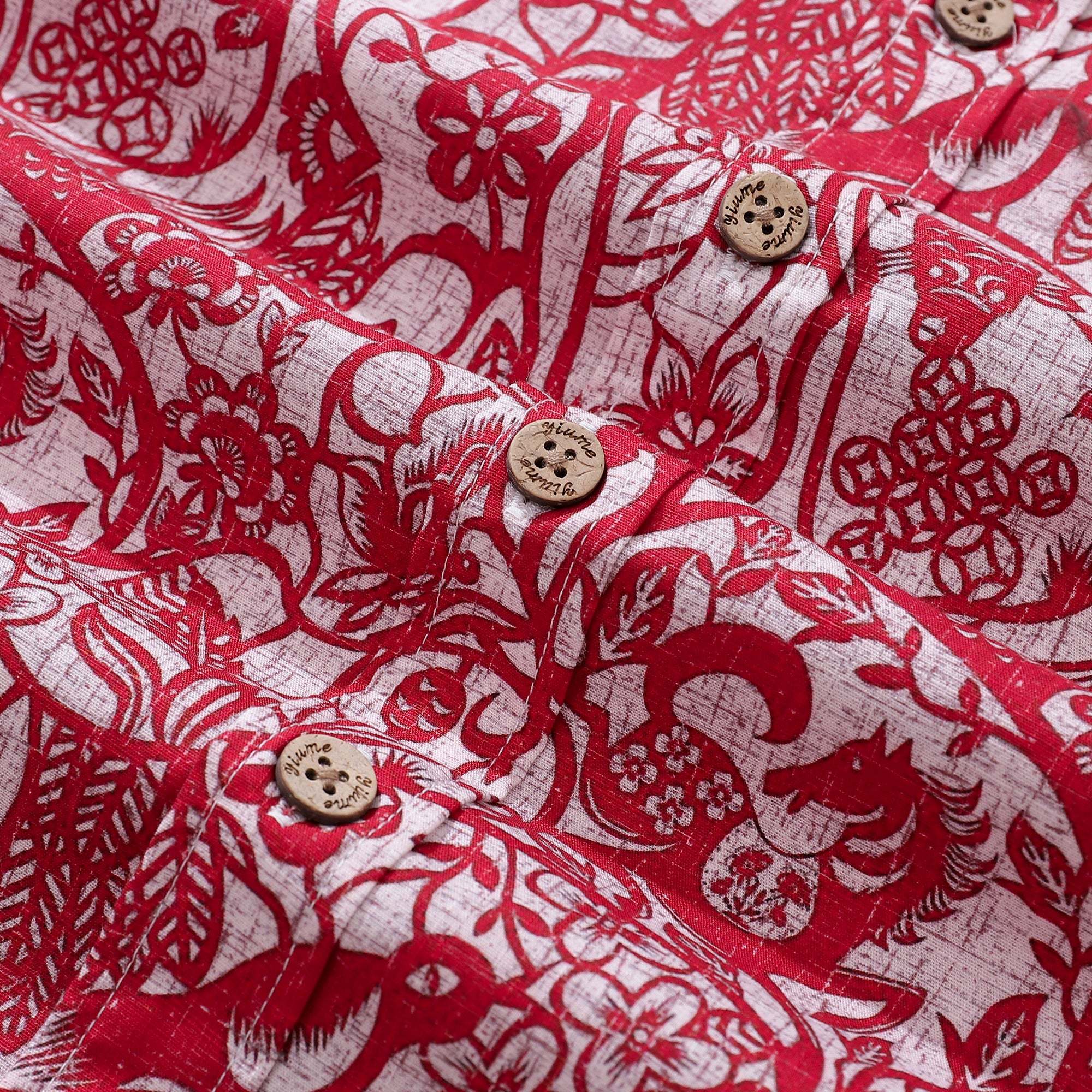 c9e7c0481eb34ae6ad181308ff259559