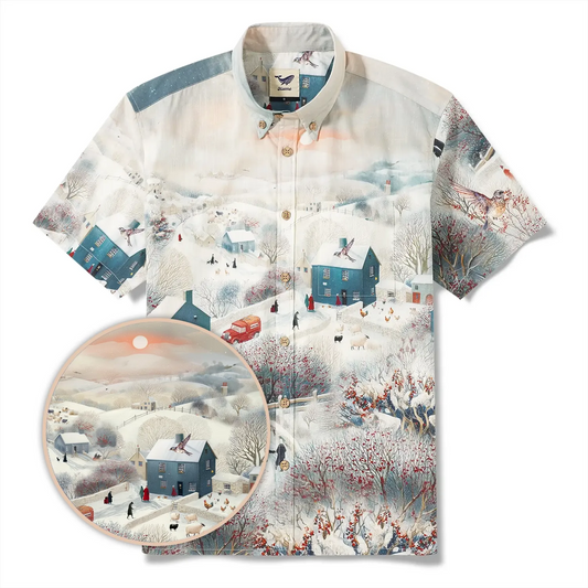 41f922eca42c48e28c72b59d51d0b244