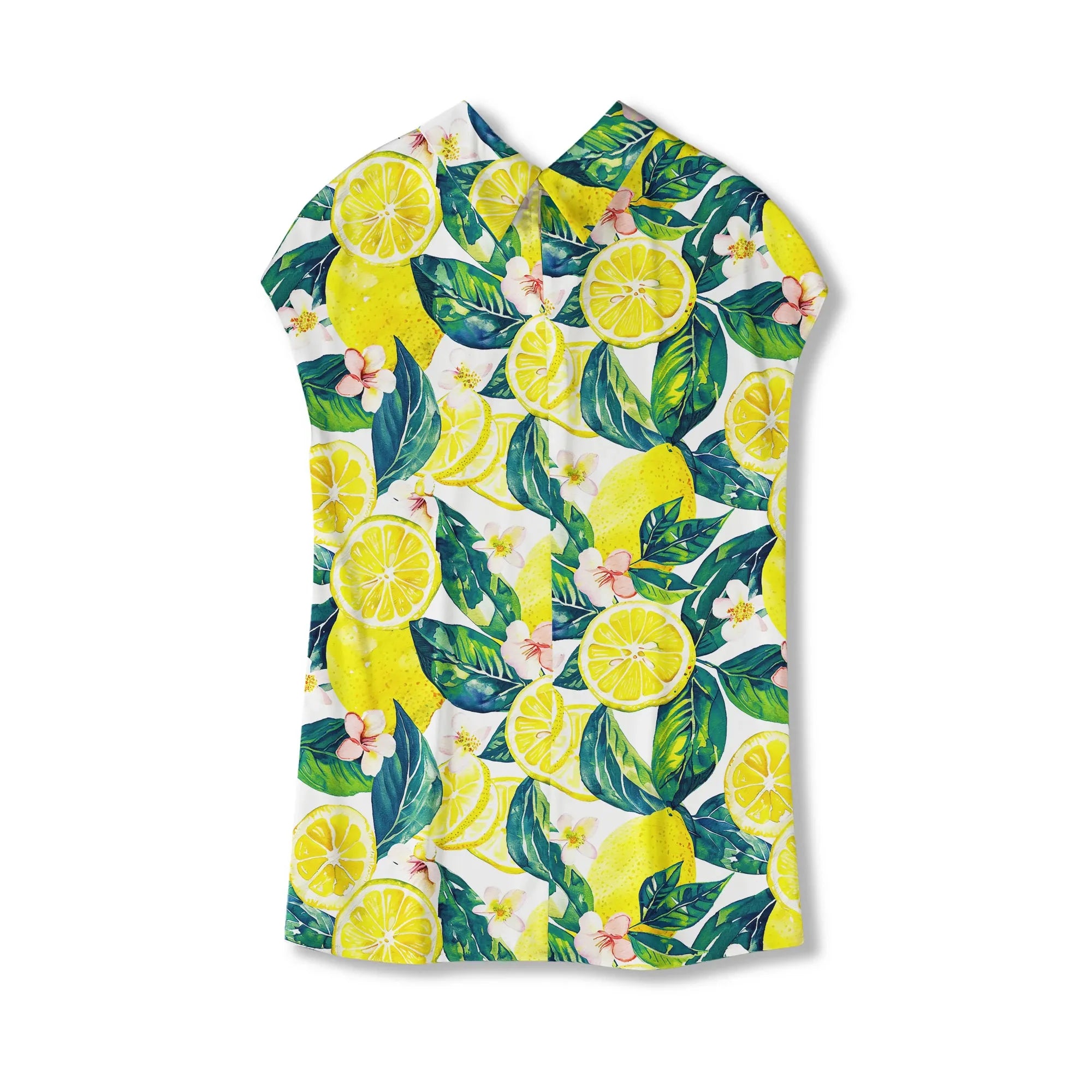 14e8ecd10fb042fcbf85571d3d2a2b78