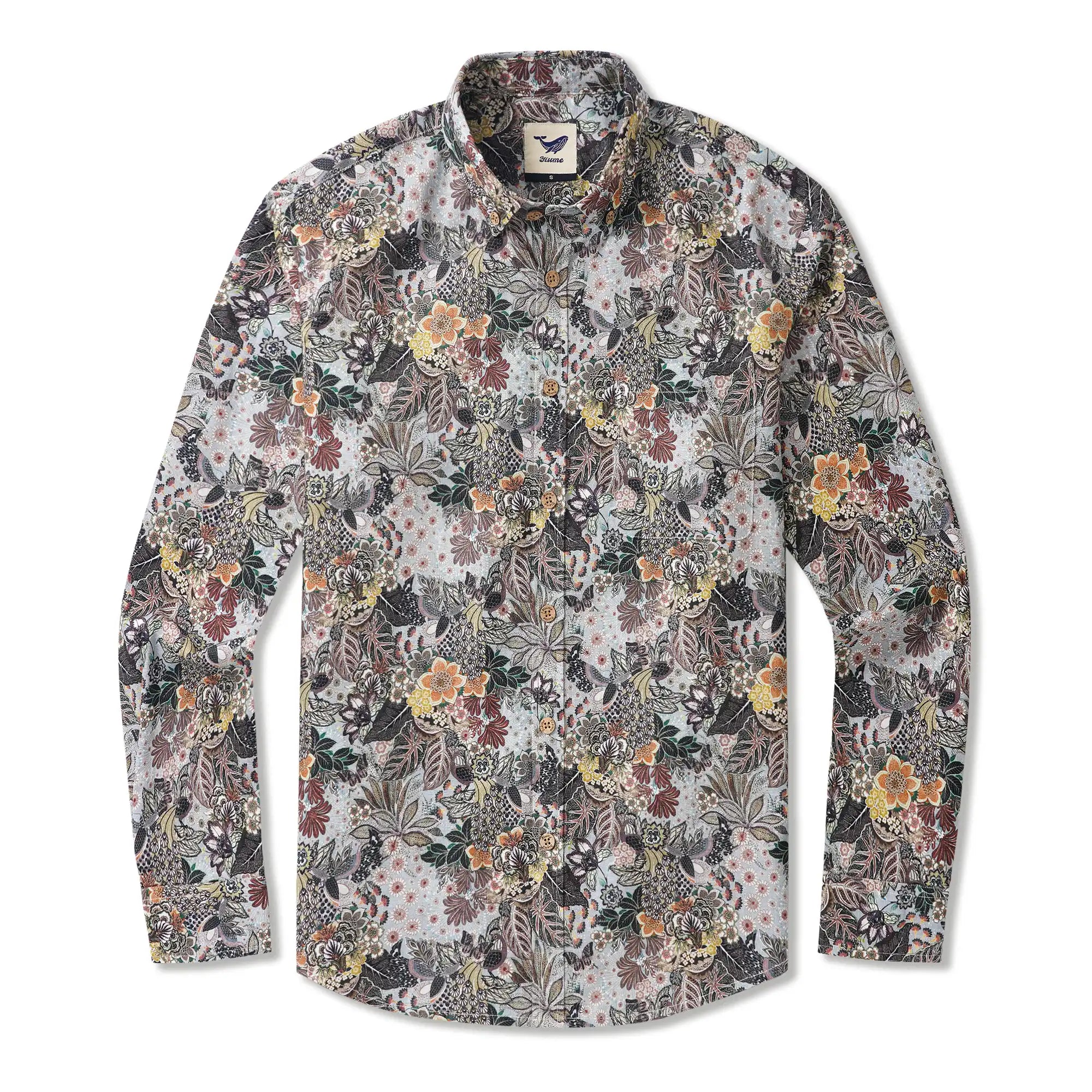 a8568a81ad6d482fb575c3f556bea337